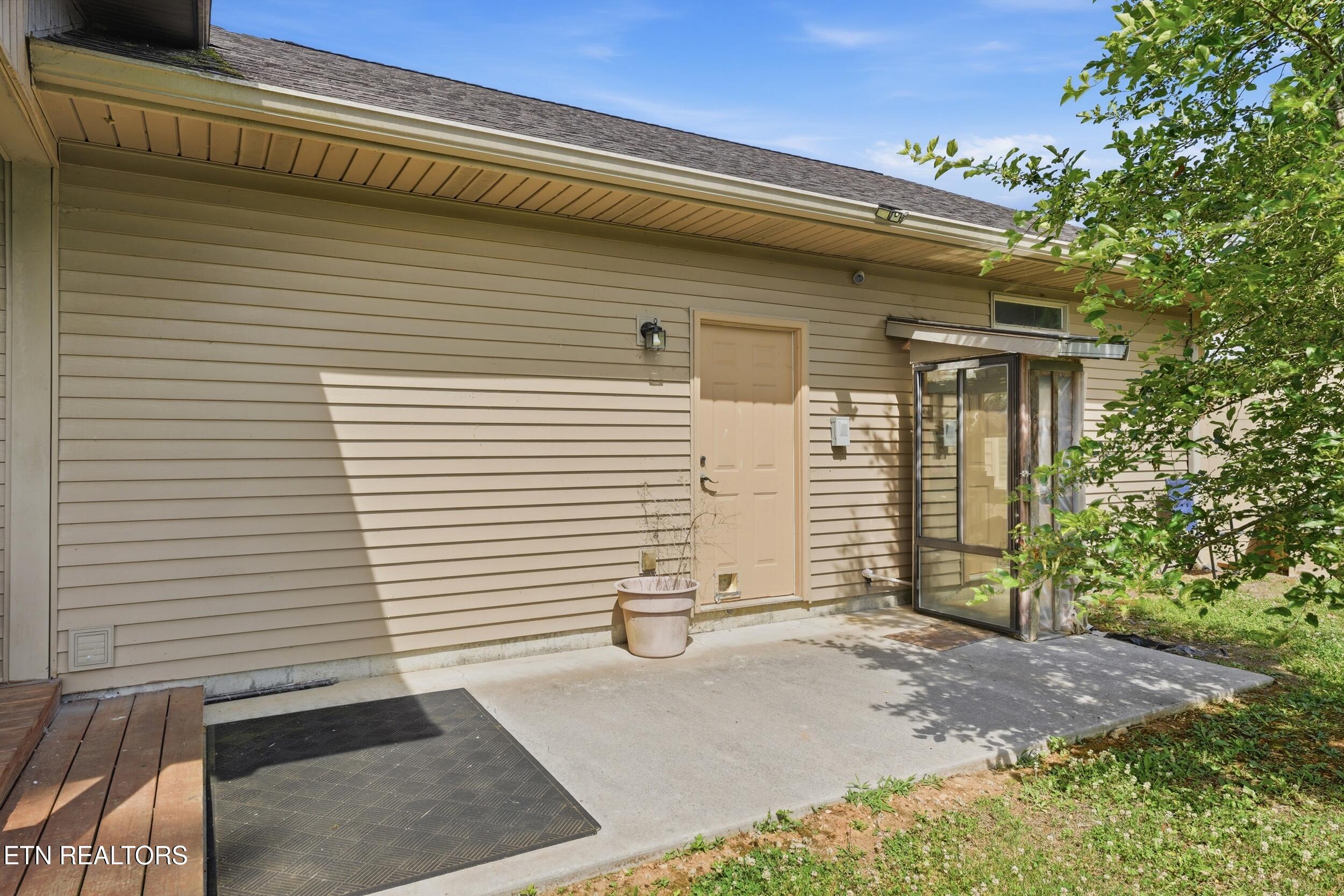 1982 Holston Shores Drive Rutledge TN 37861