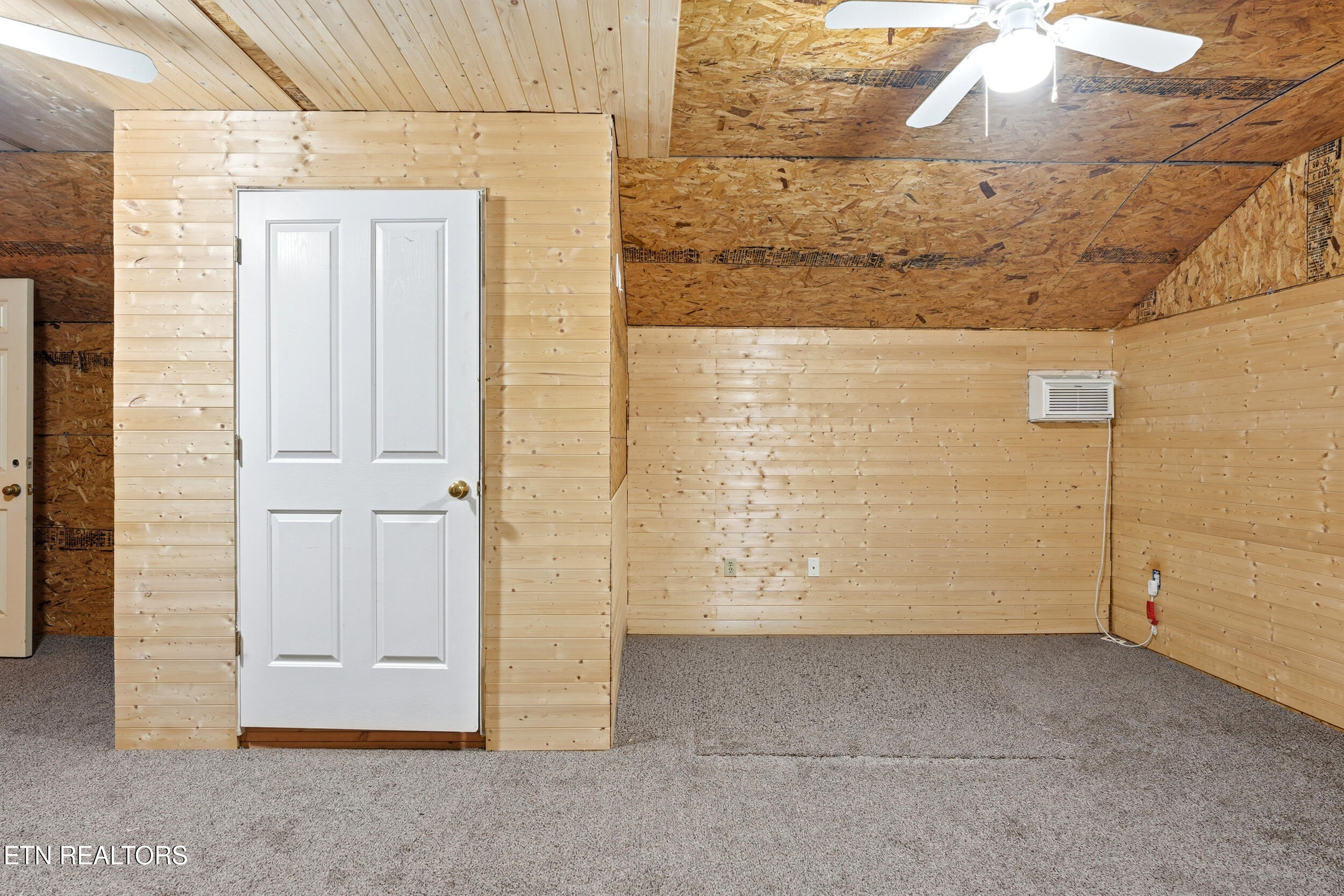 1982 Holston Shores Drive Rutledge TN 37861