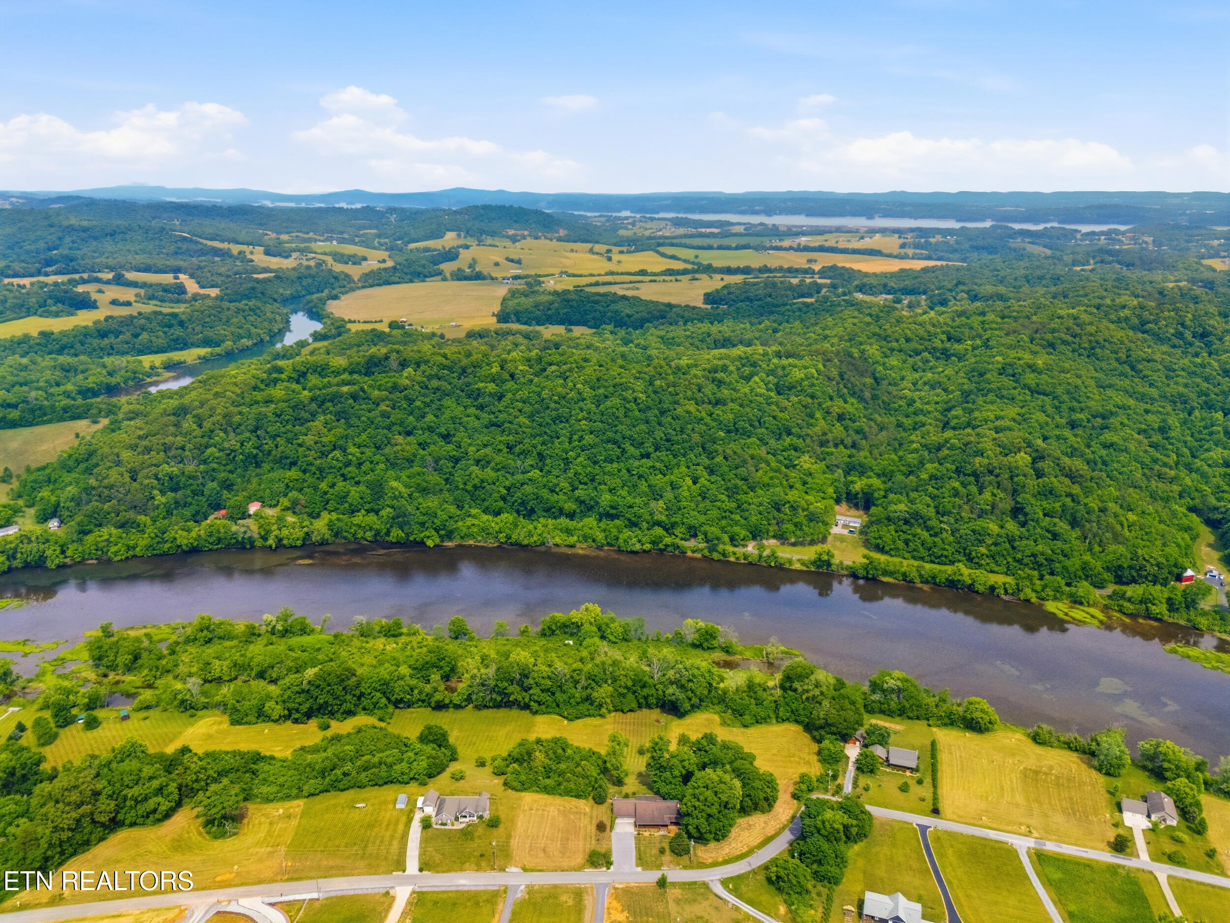 1982 Holston Shores Drive Rutledge TN 37861