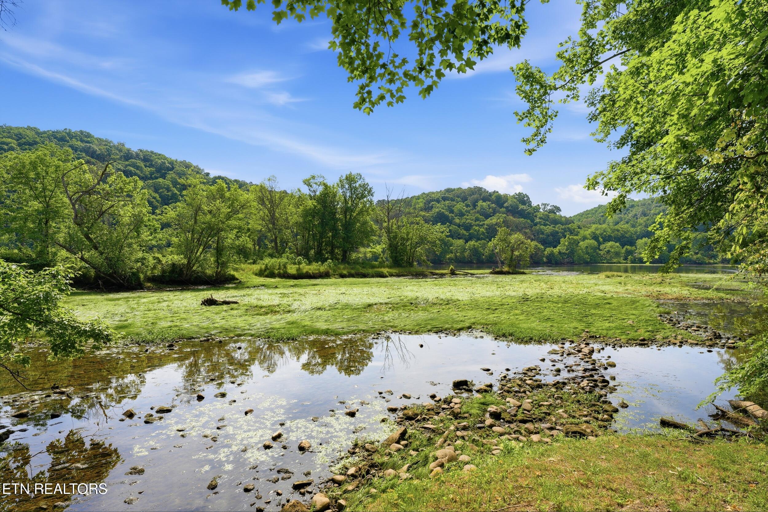 1982 Holston Shores Drive Rutledge TN 37861