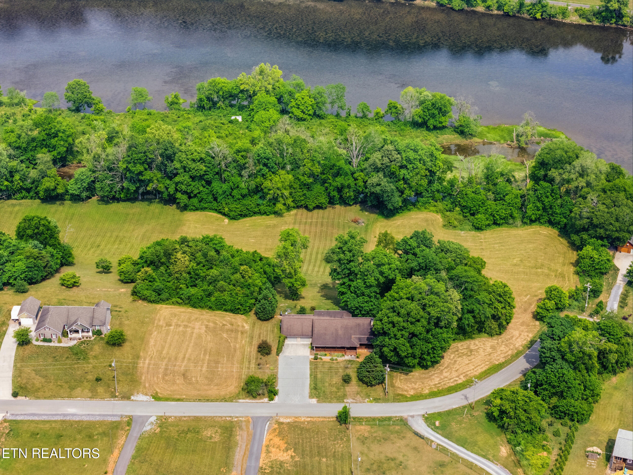 1982 Holston Shores Drive Rutledge TN 37861