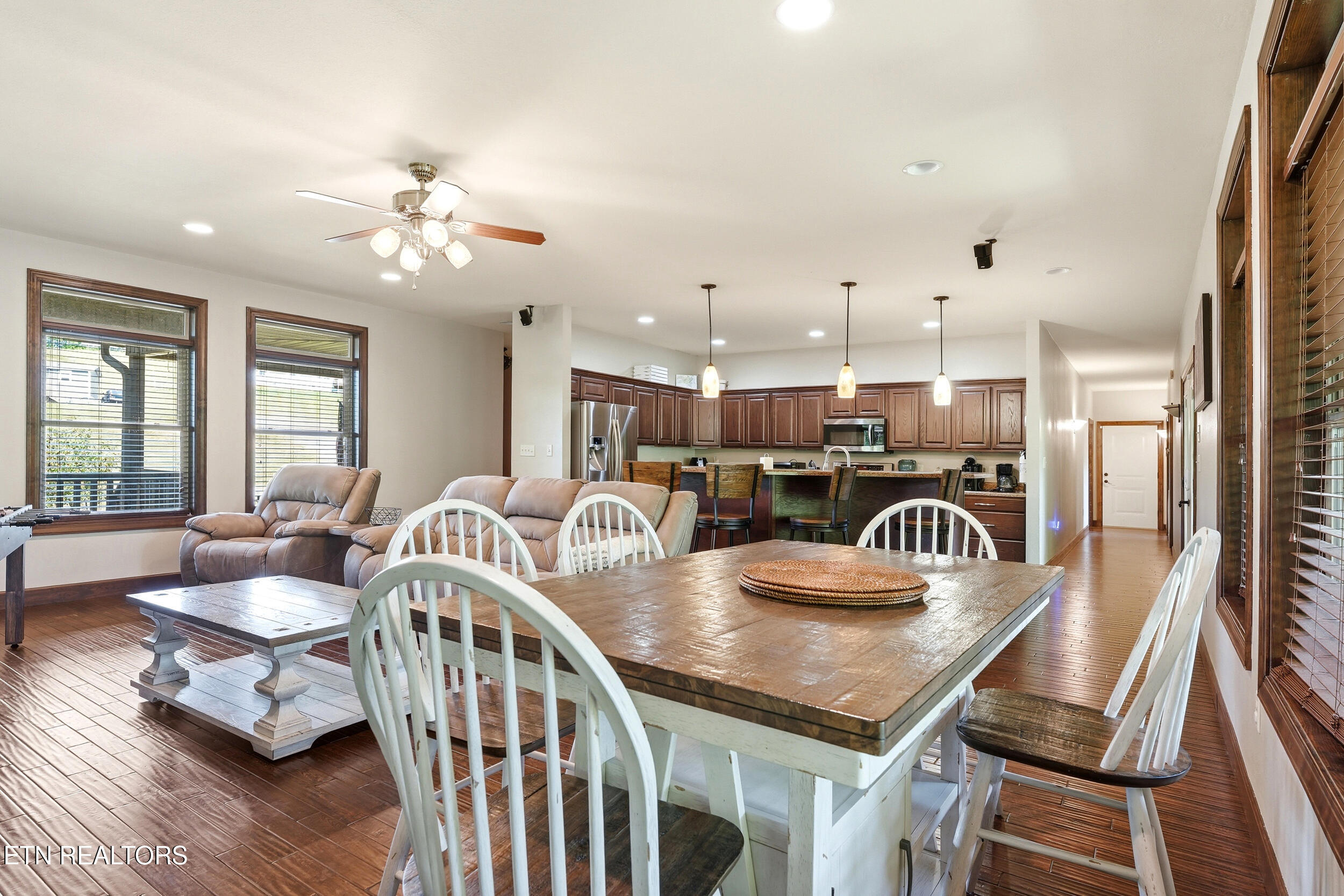 1982 Holston Shores Drive Rutledge TN 37861
