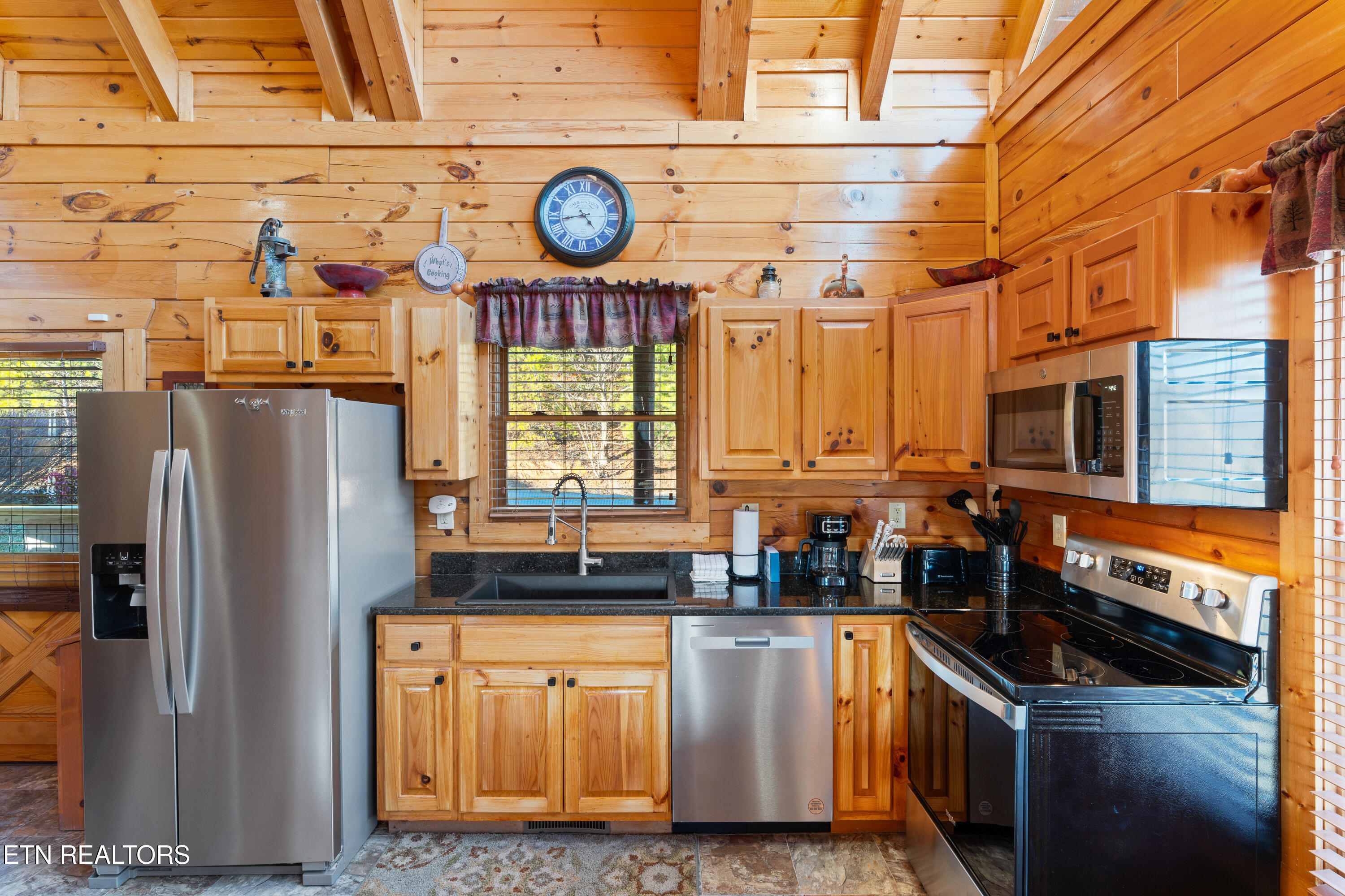 2045 Settlers Ridge Way Gatlinburg TN 37738