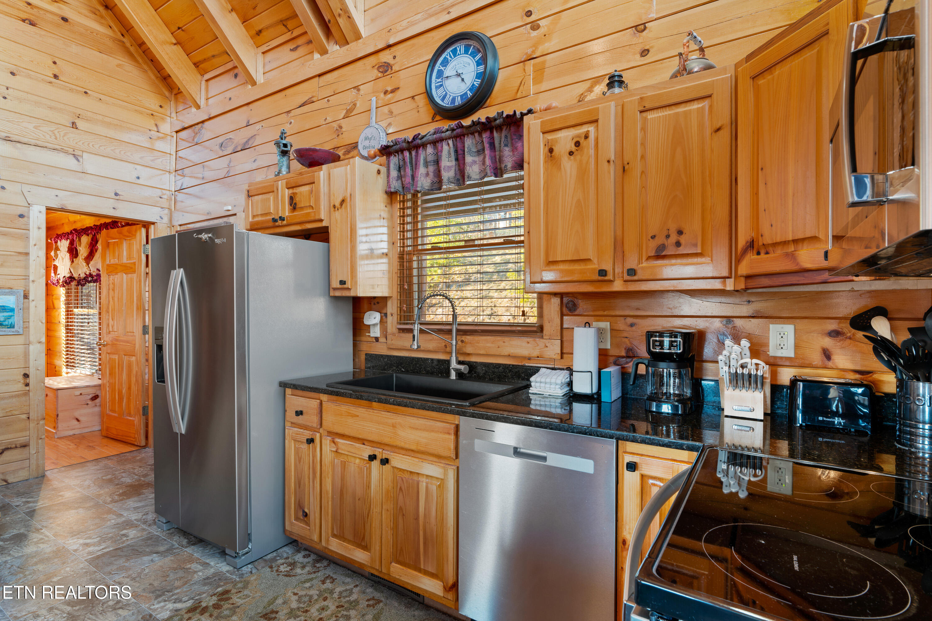 2045 Settlers Ridge Way Gatlinburg TN 37738