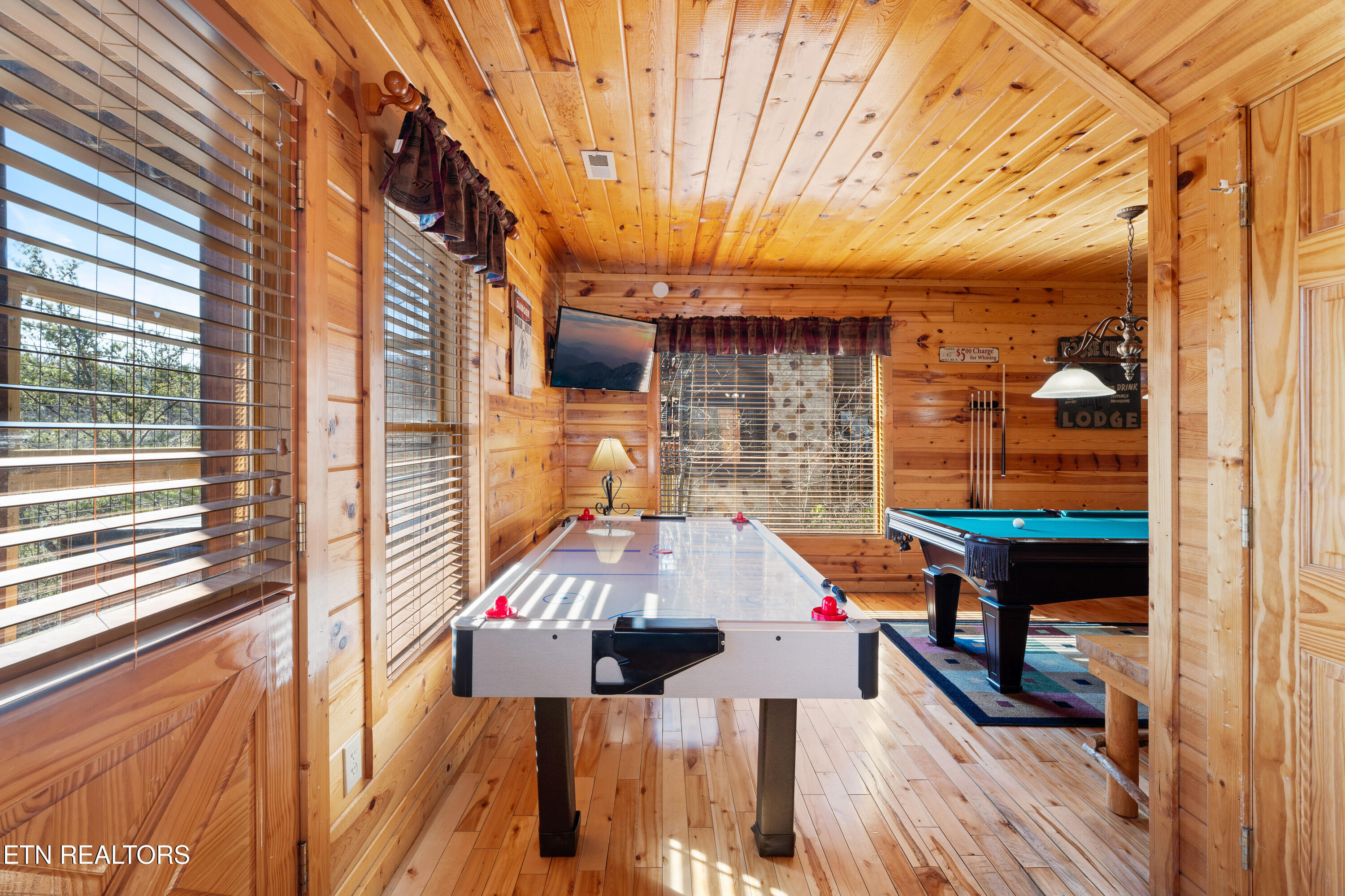 2045 Settlers Ridge Way Gatlinburg TN 37738