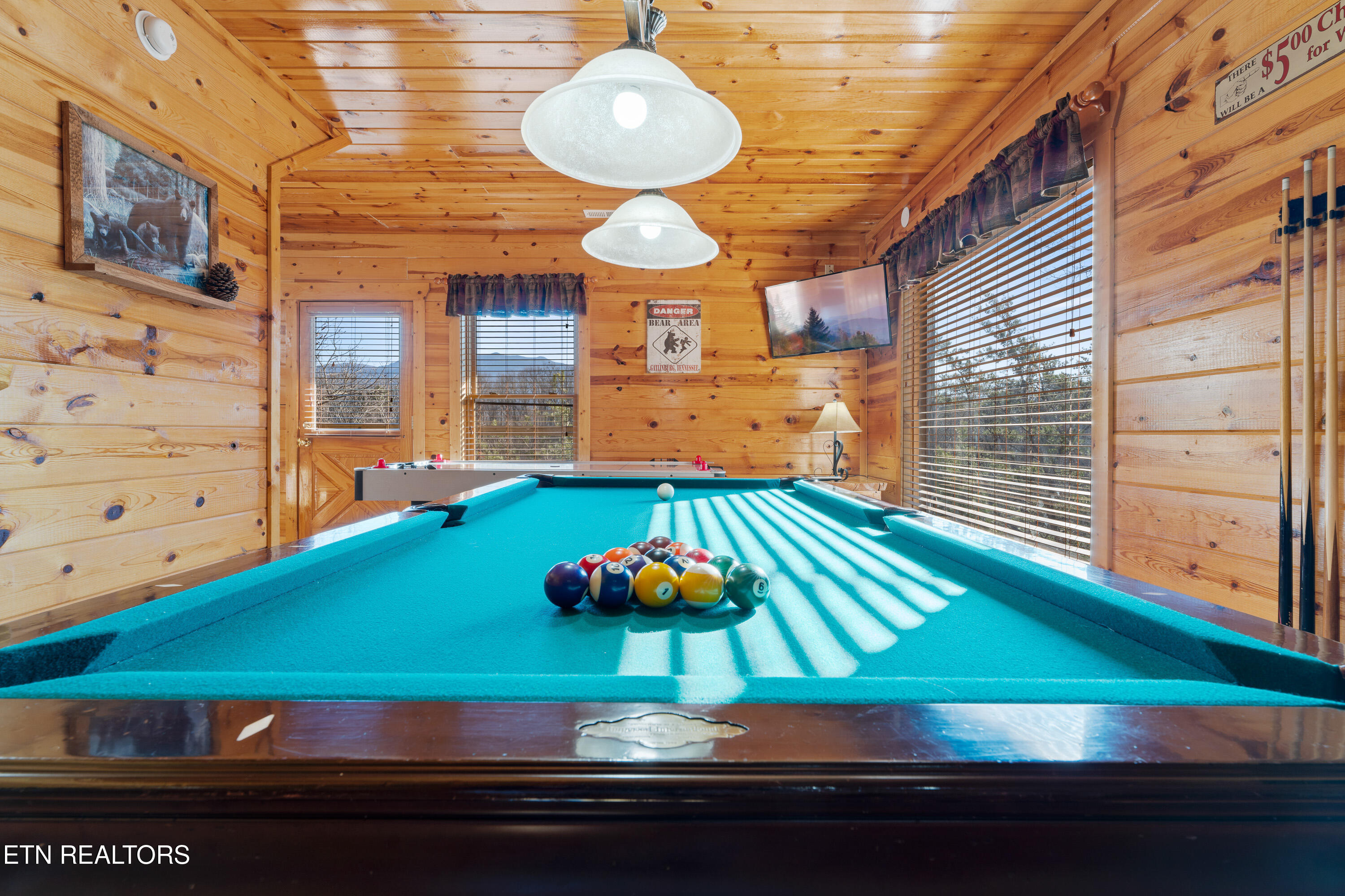 2045 Settlers Ridge Way Gatlinburg TN 37738