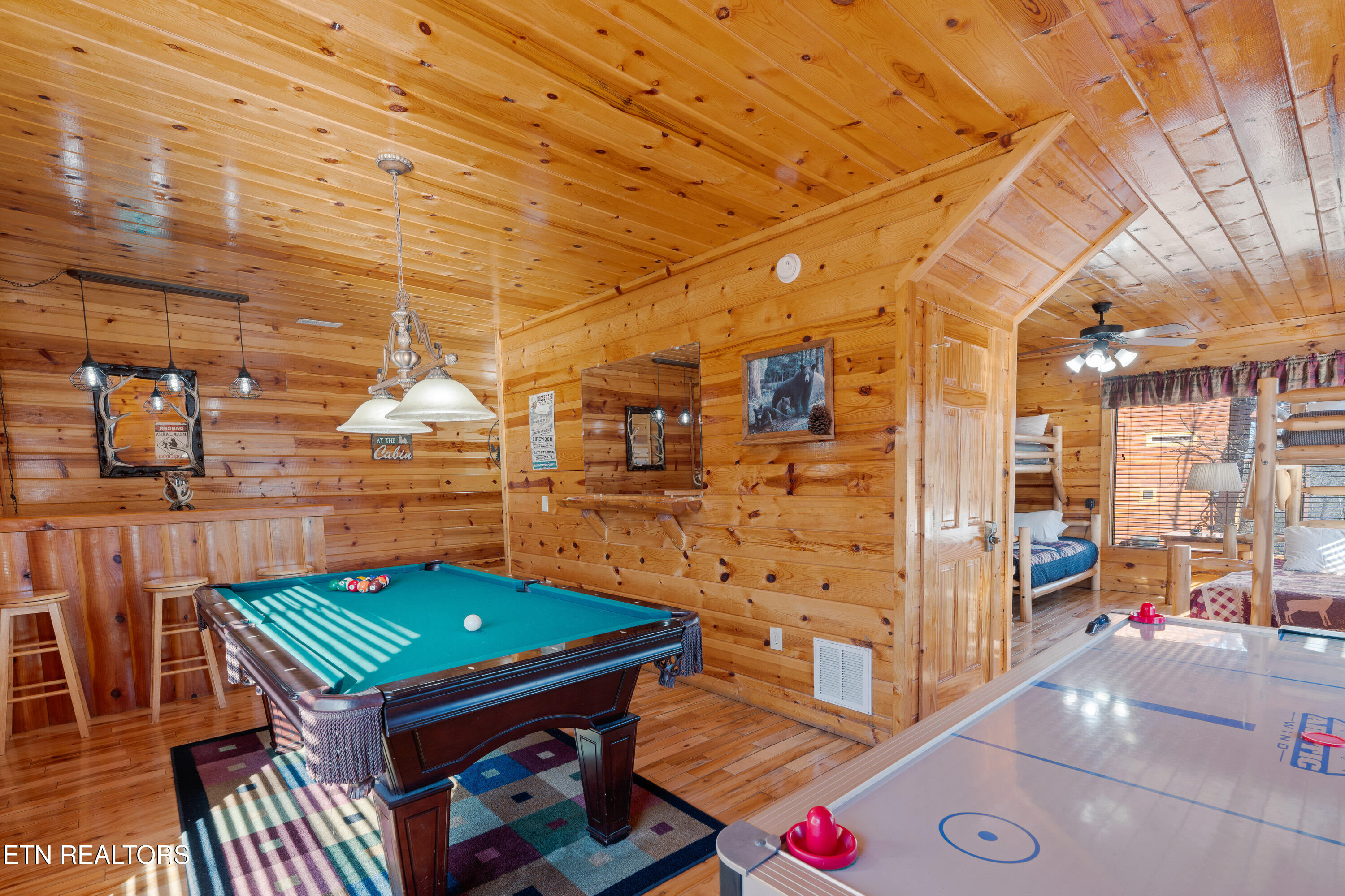 2045 Settlers Ridge Way Gatlinburg TN 37738