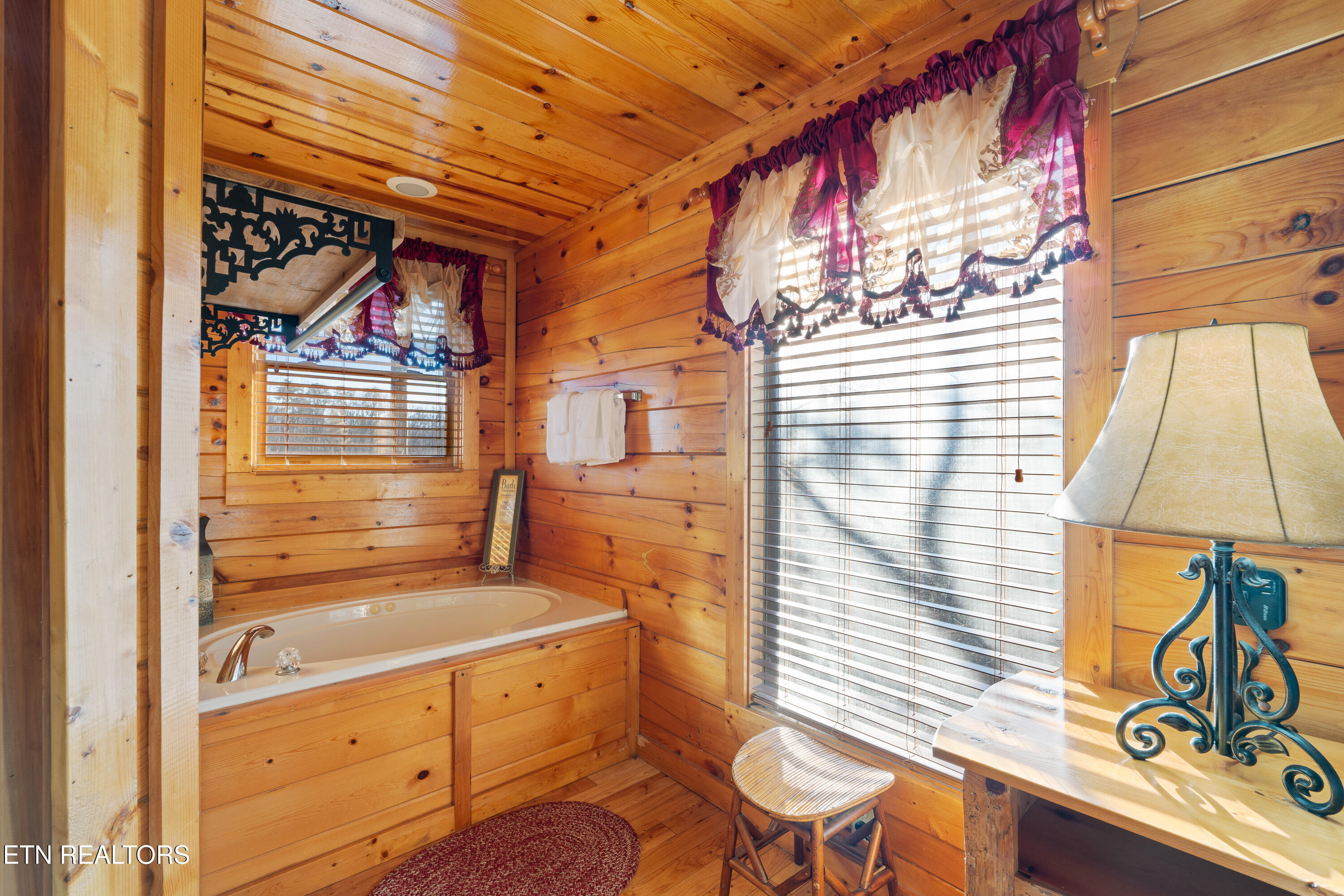 2045 Settlers Ridge Way Gatlinburg TN 37738