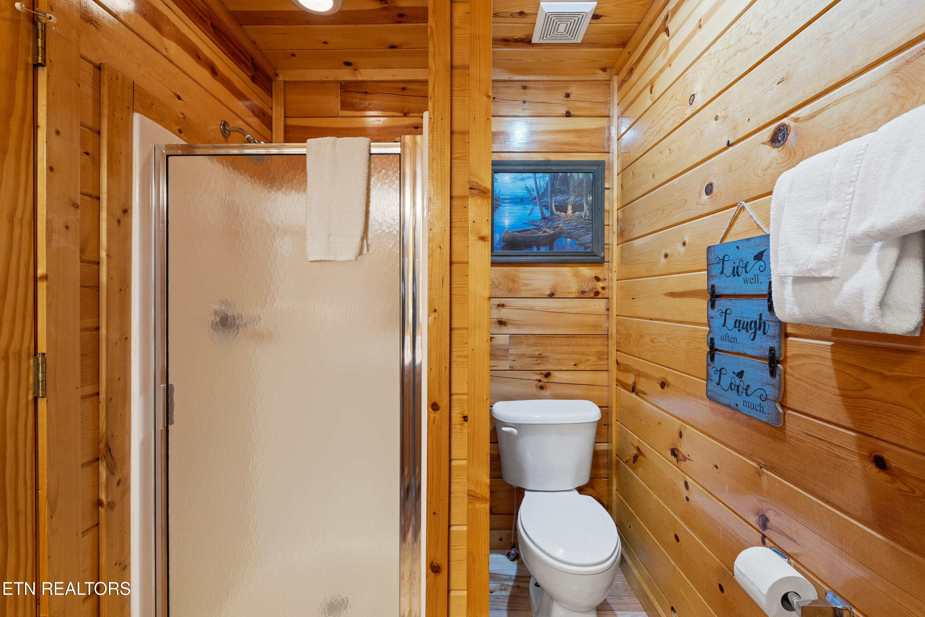 2045 Settlers Ridge Way Gatlinburg TN 37738