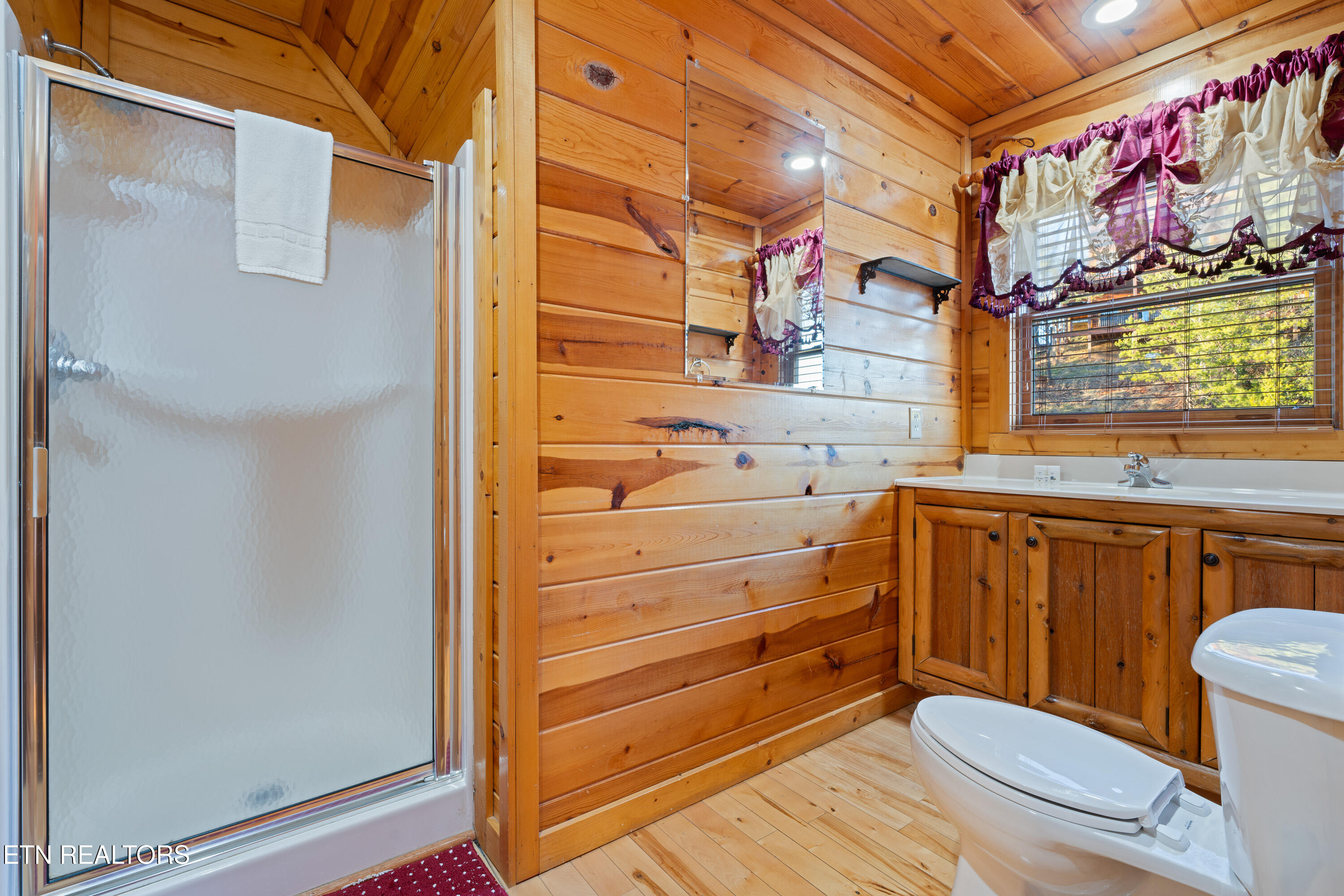 2045 Settlers Ridge Way Gatlinburg TN 37738