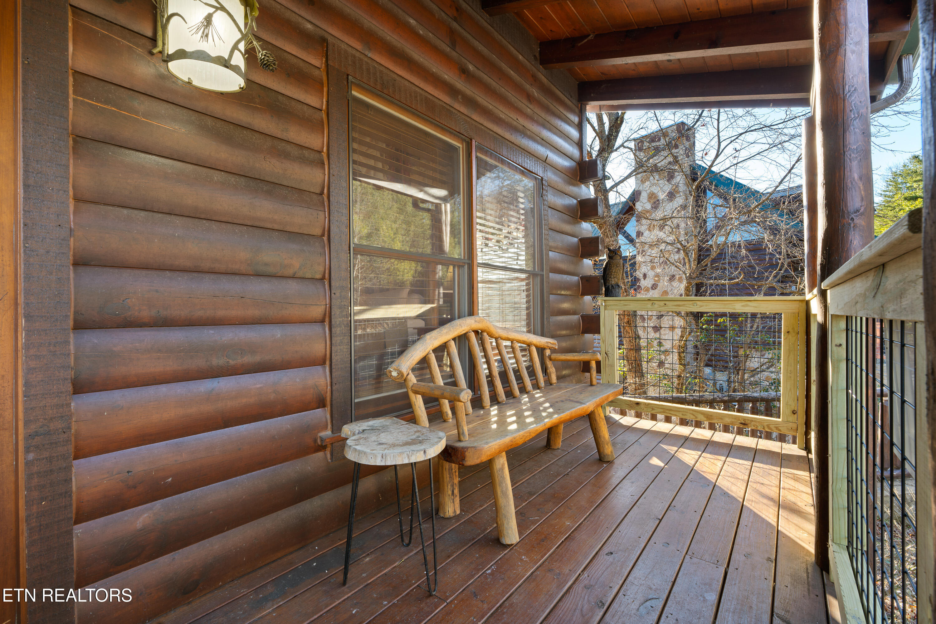 2045 Settlers Ridge Way Gatlinburg TN 37738