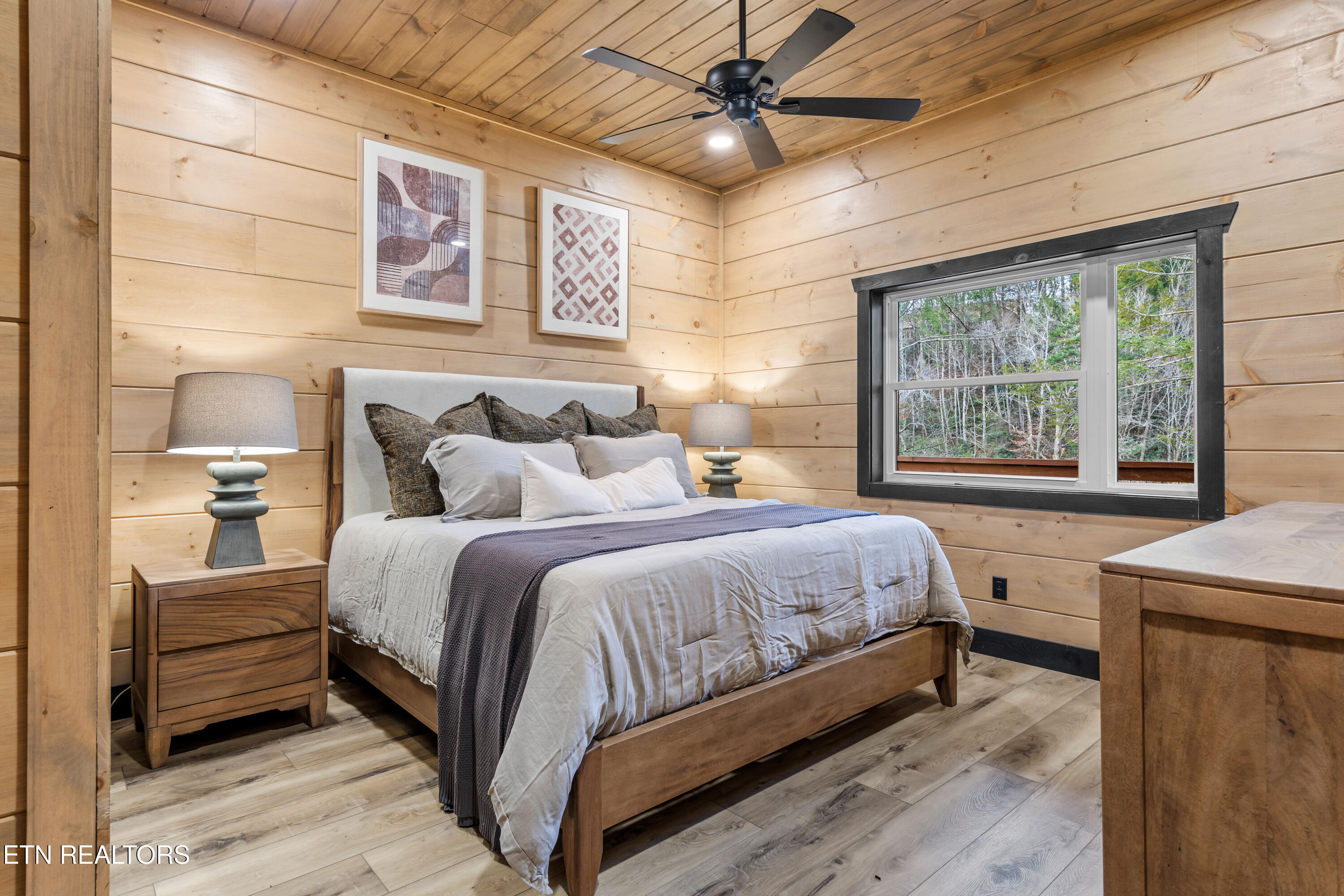 2240 Sawmill Cove Drive Sevierville TN 37862