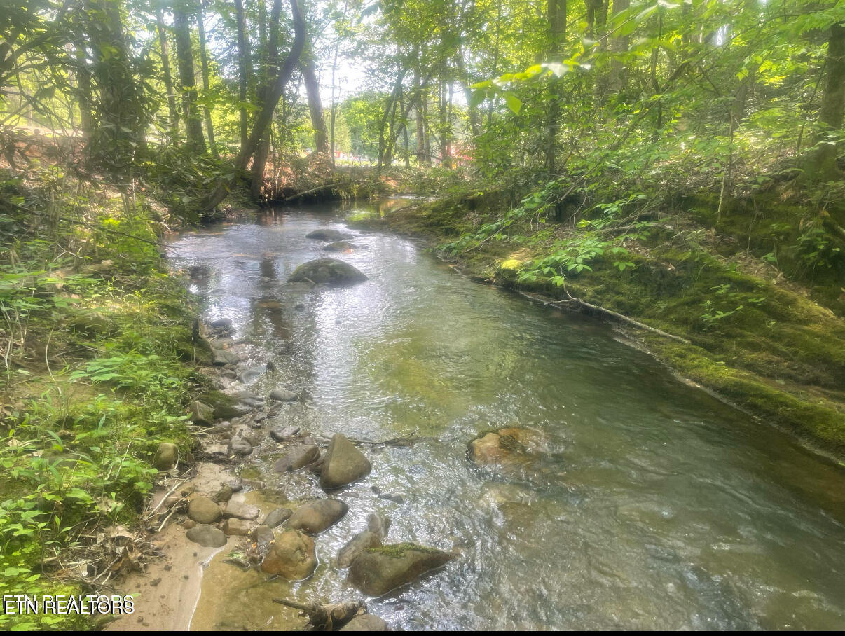 2240 Sawmill Cove Drive Sevierville TN 37862