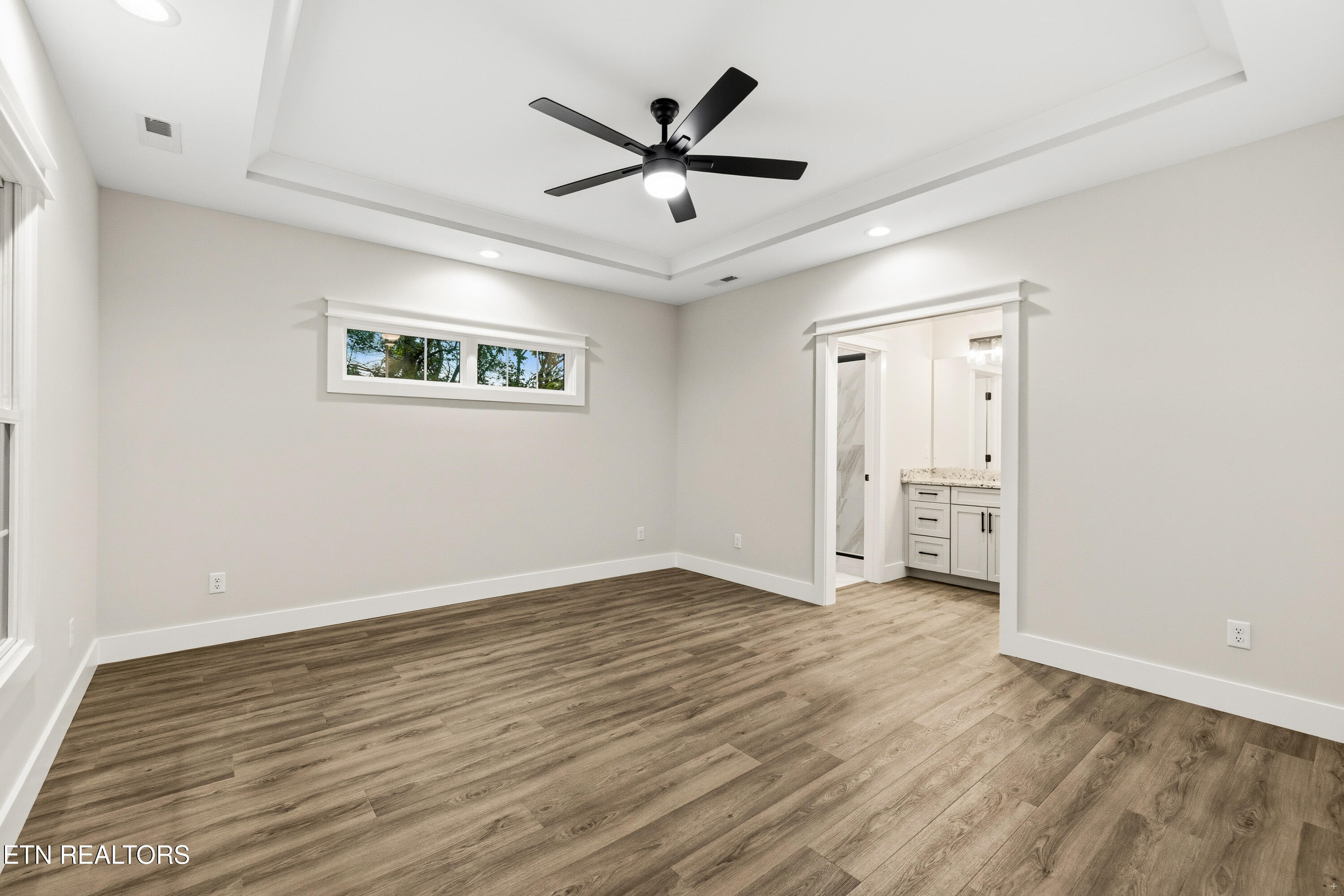 906 Fine Glen Drive Sevierville TN 37862