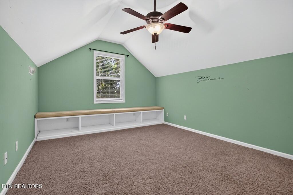 7117 Coleman Circle Baxter TN 38544