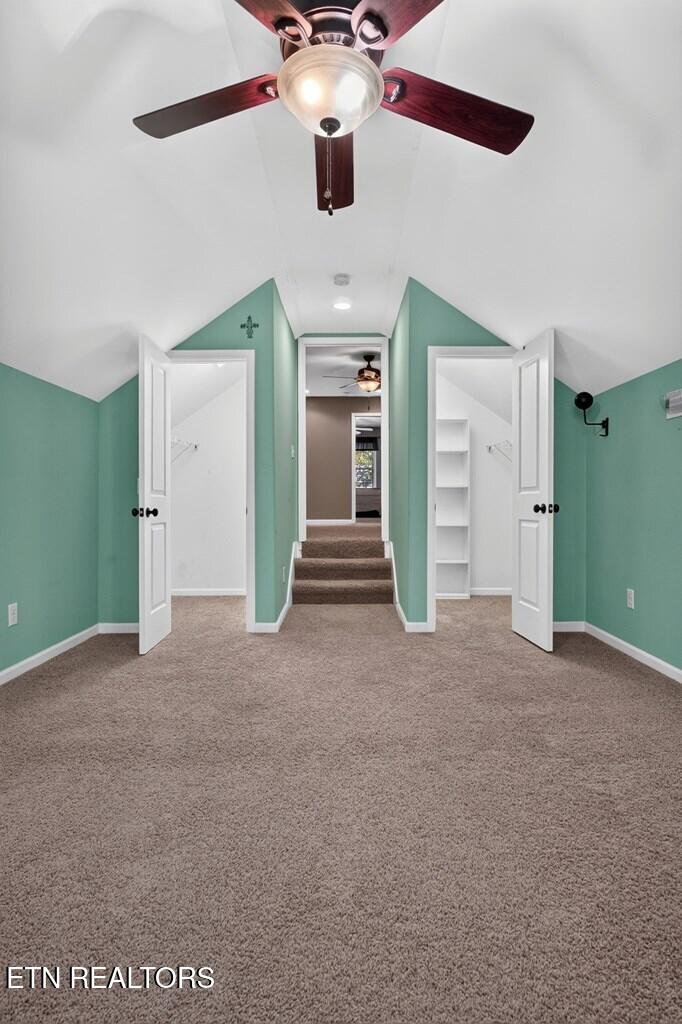 7117 Coleman Circle Baxter TN 38544