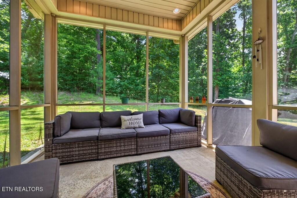 7117 Coleman Circle Baxter TN 38544