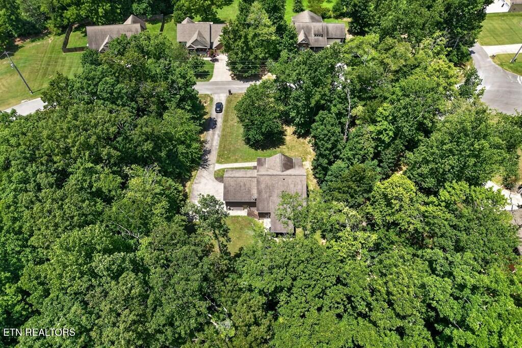 7117 Coleman Circle Baxter TN 38544