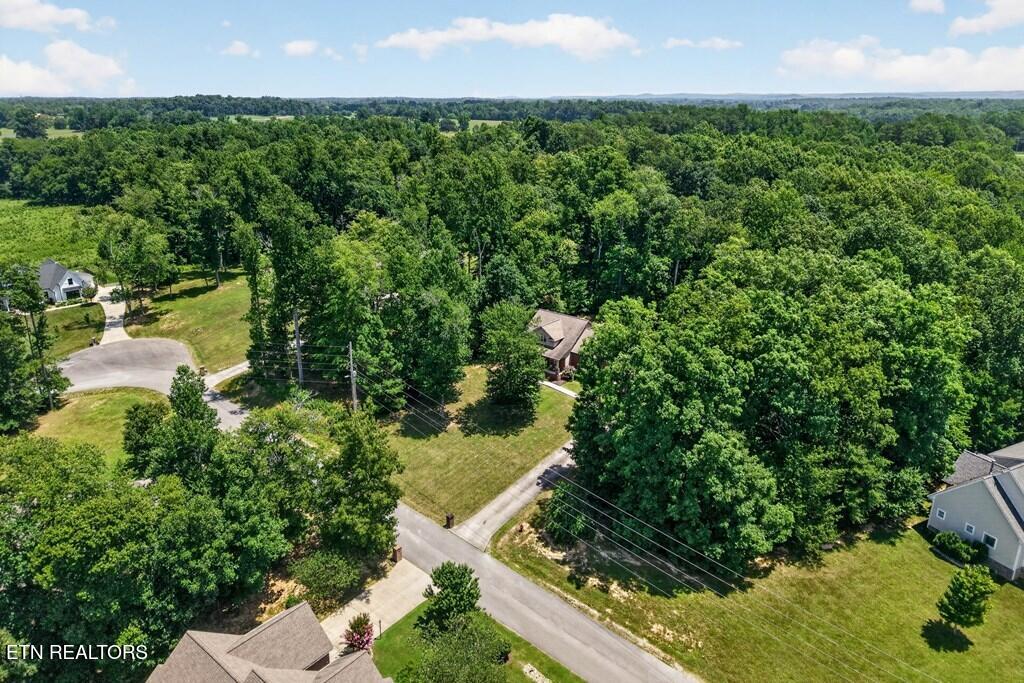 7117 Coleman Circle Baxter TN 38544