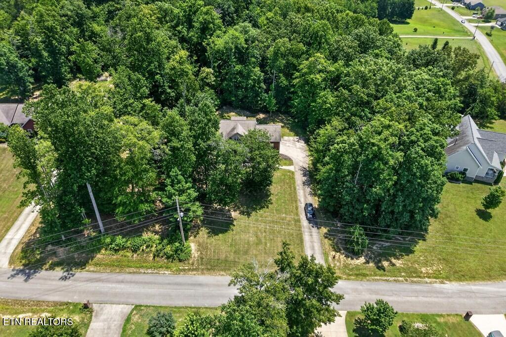 7117 Coleman Circle Baxter TN 38544