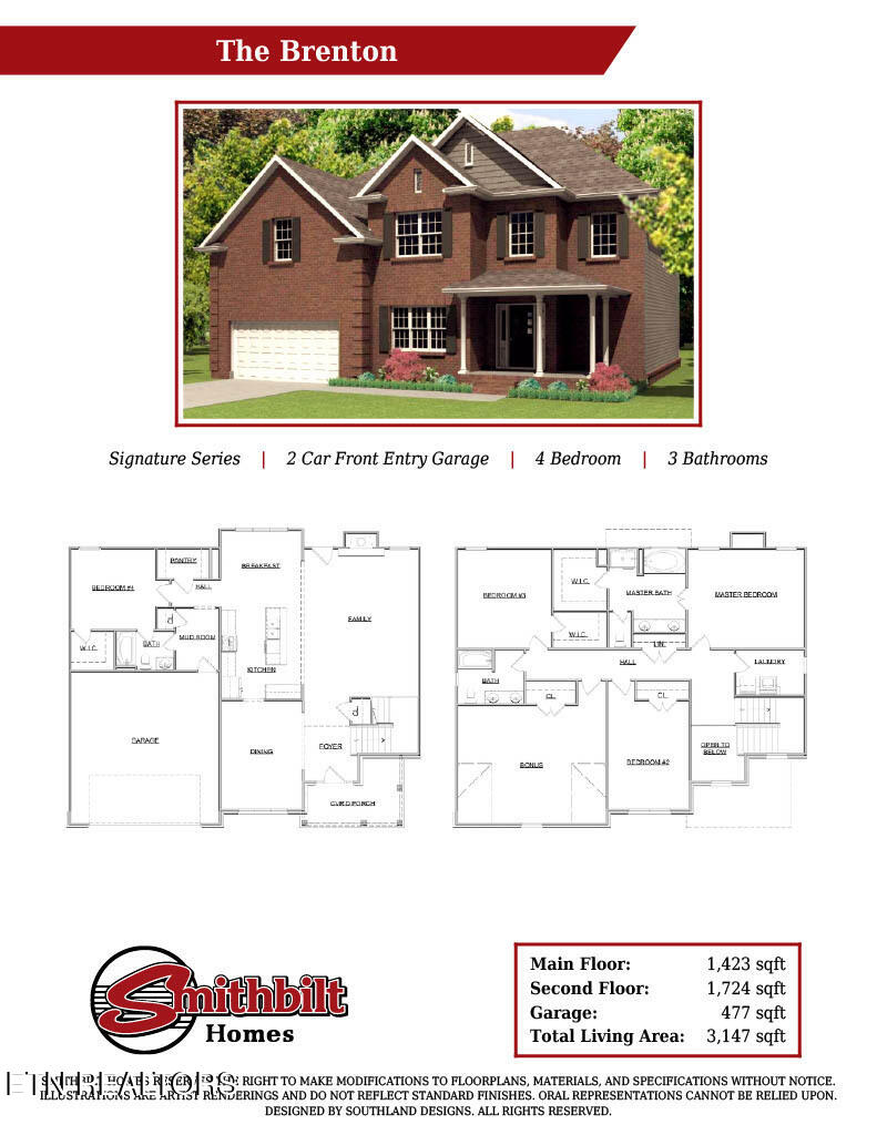 8449 Dolphin Harbor Road Knoxville TN 37938