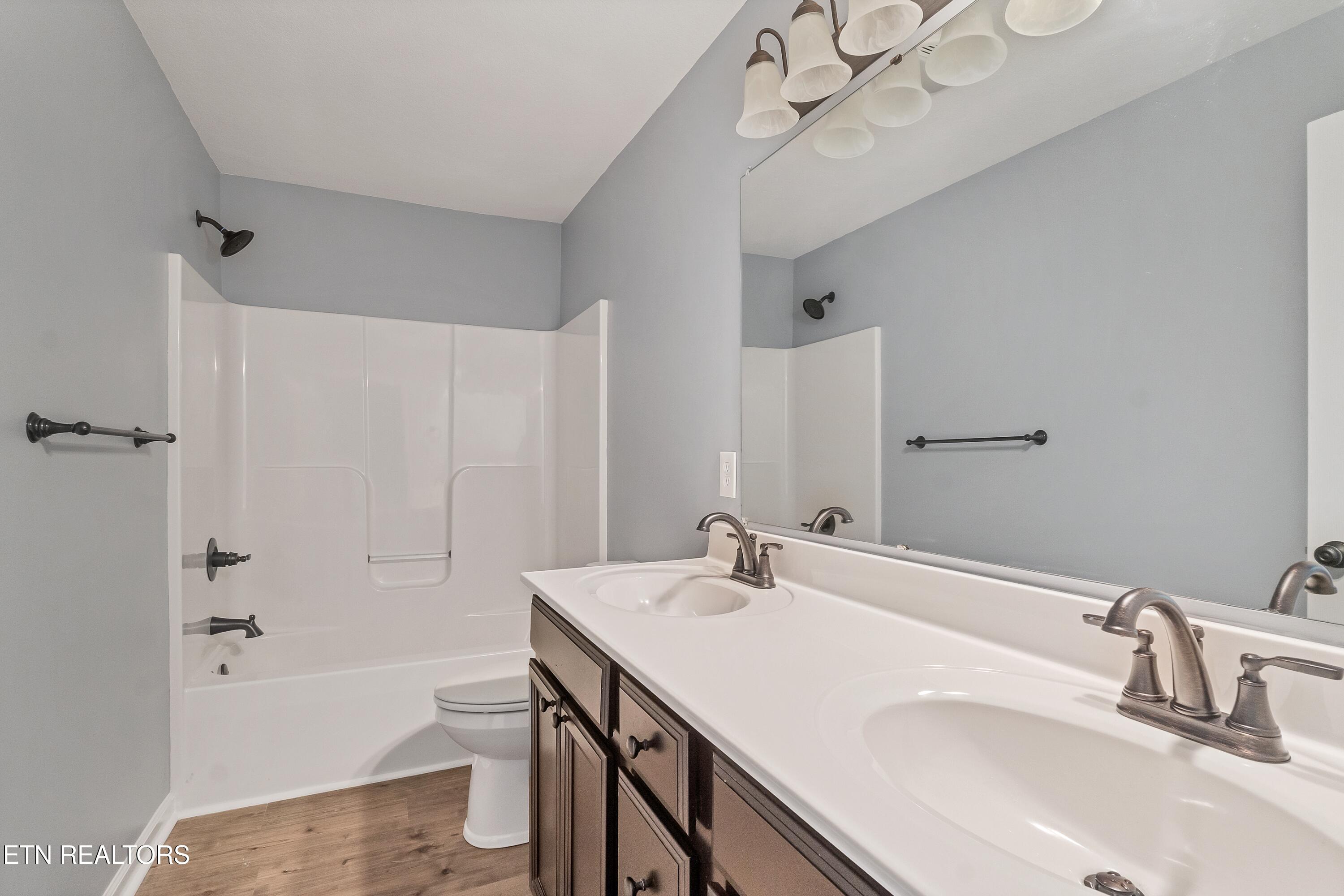 850 Amerine Road Maryville TN 37804