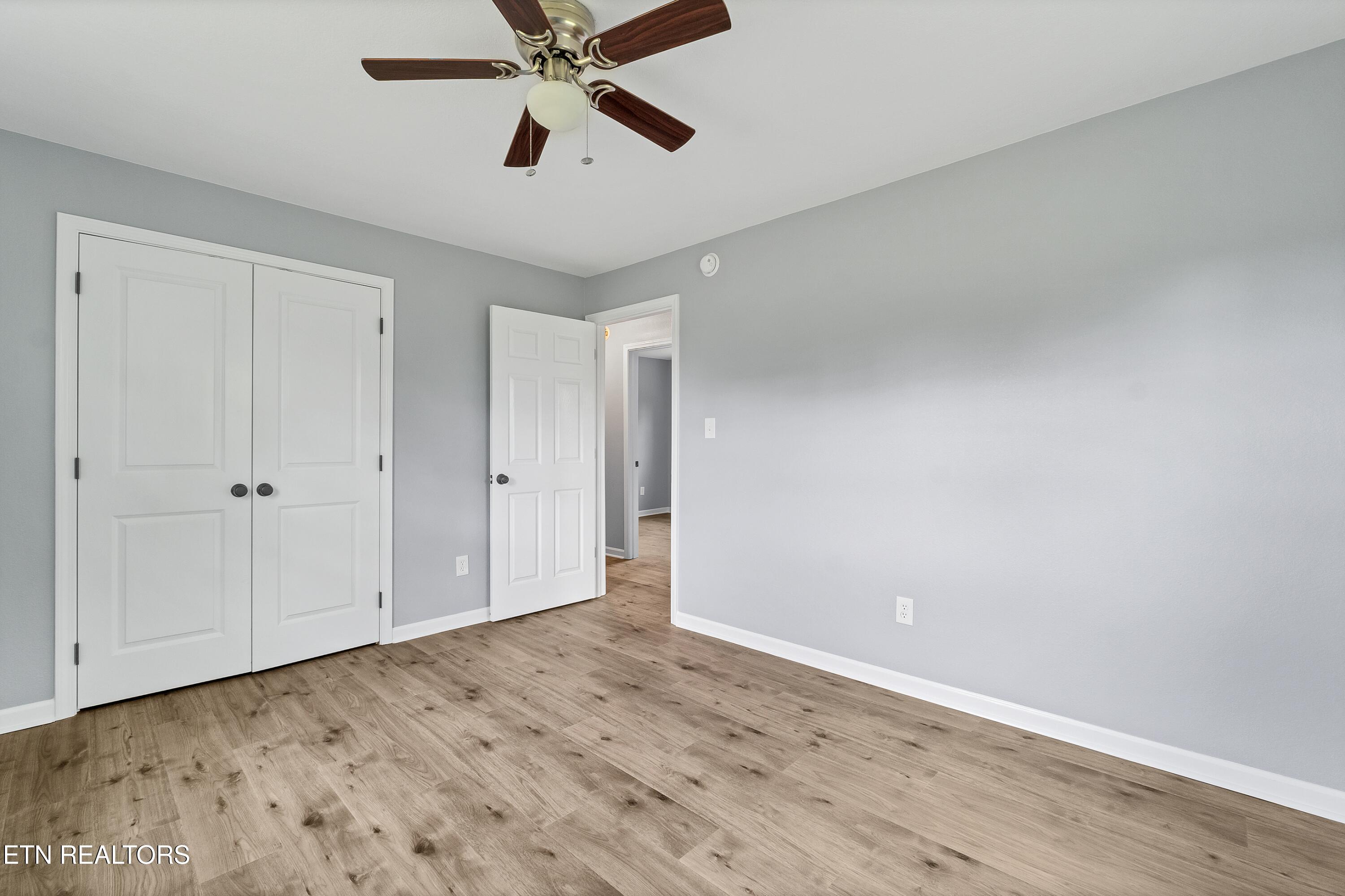 850 Amerine Road Maryville TN 37804