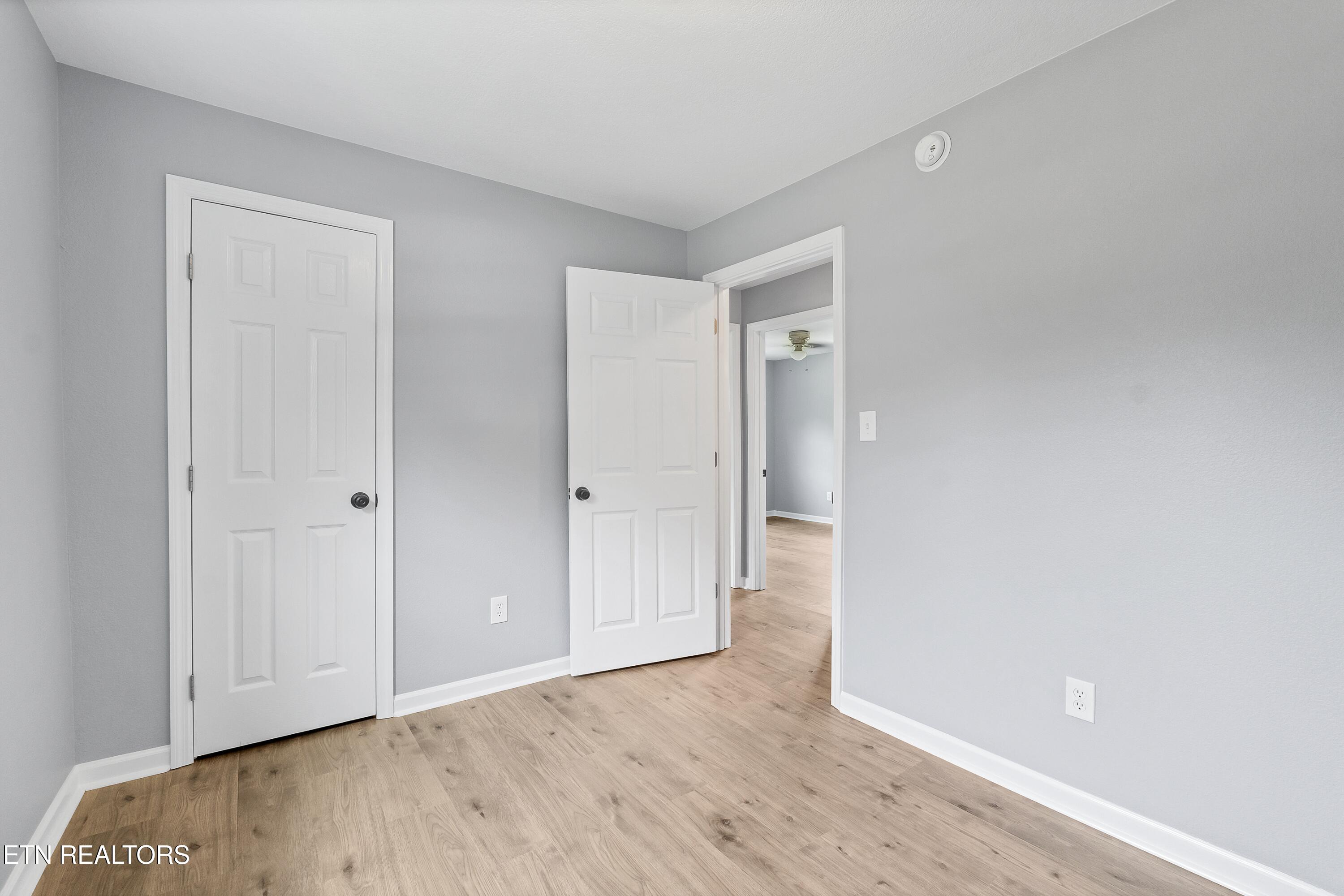 850 Amerine Road Maryville TN 37804