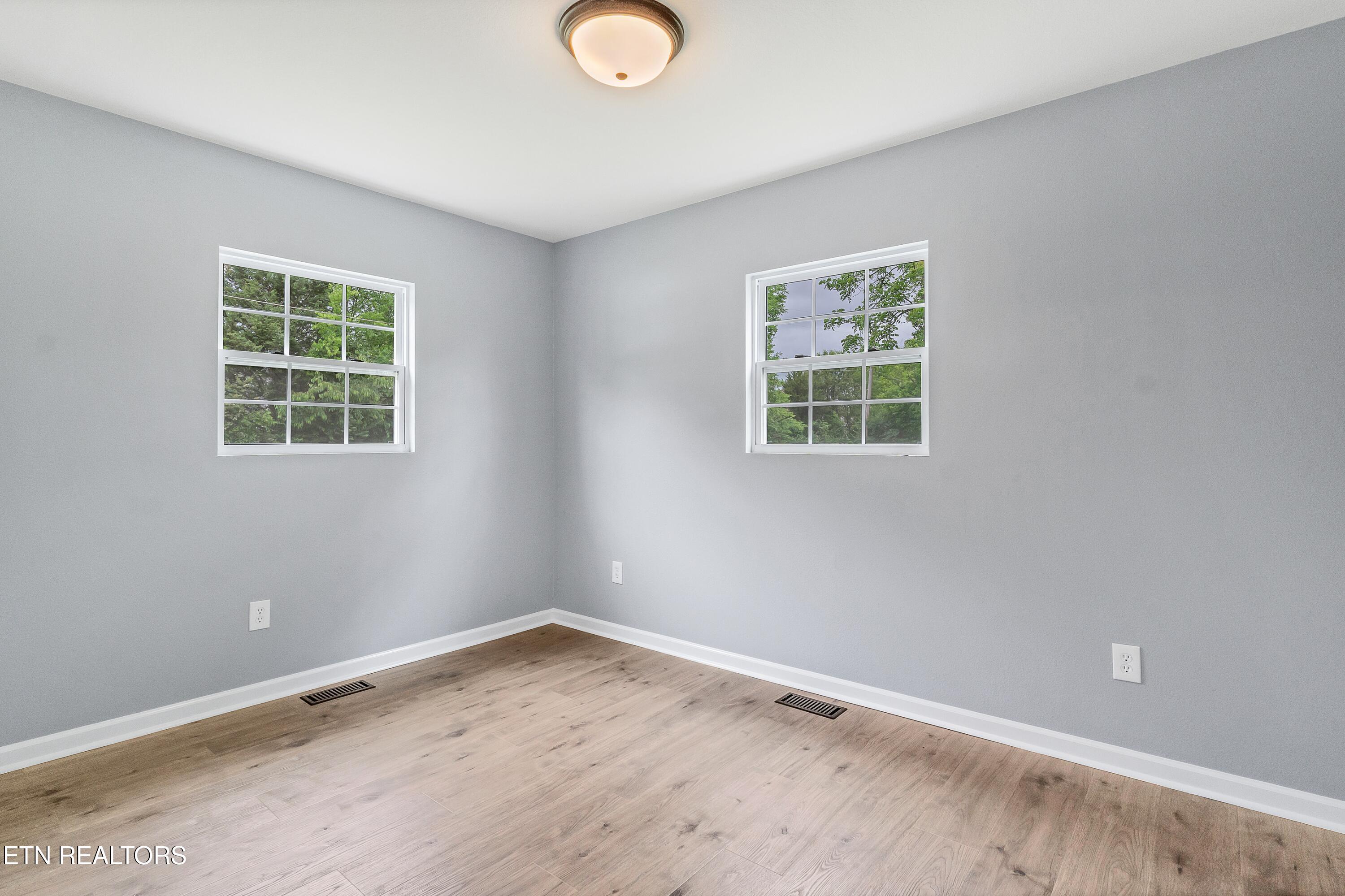 850 Amerine Road Maryville TN 37804