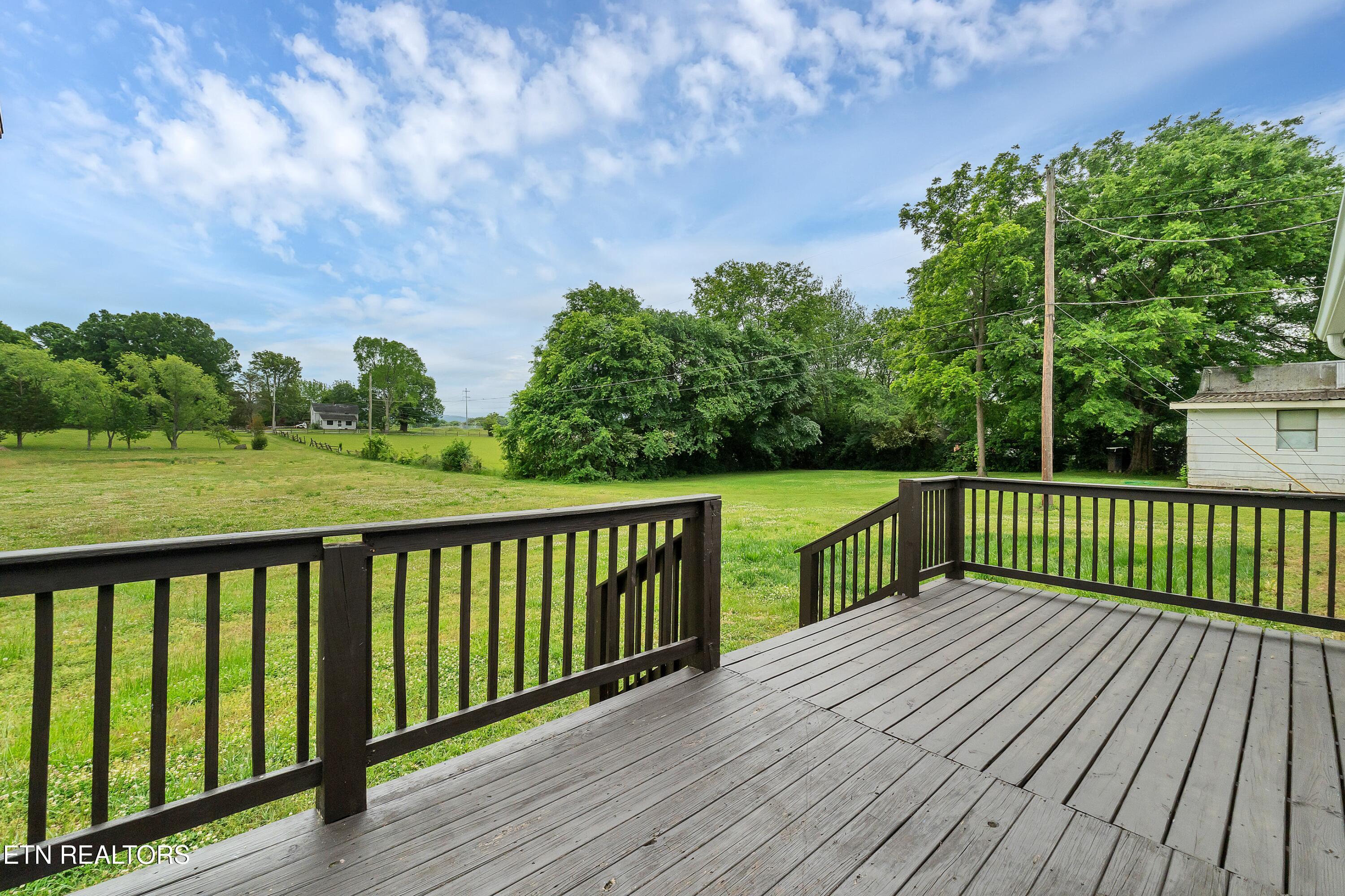 850 Amerine Road Maryville TN 37804