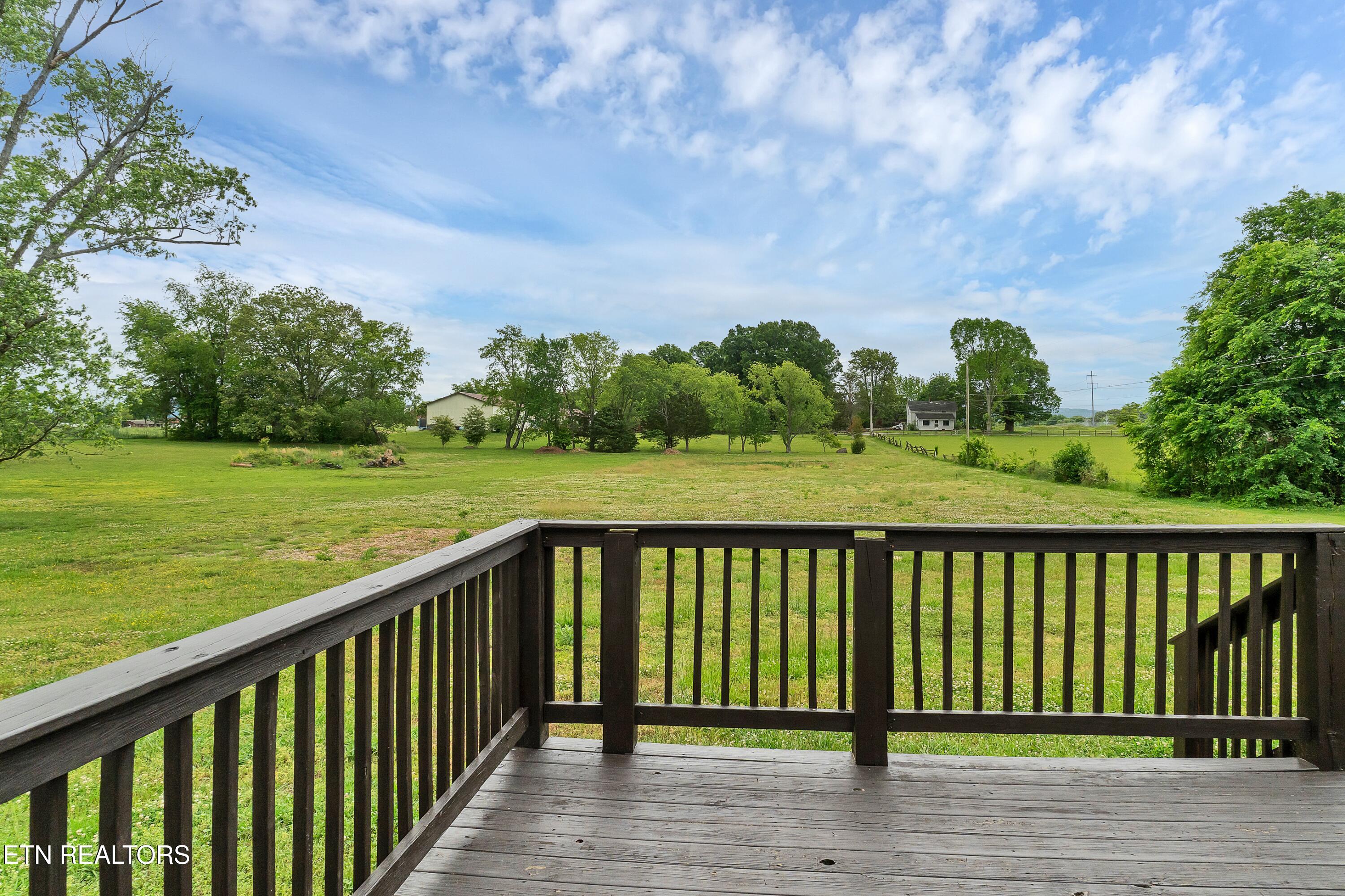 850 Amerine Road Maryville TN 37804