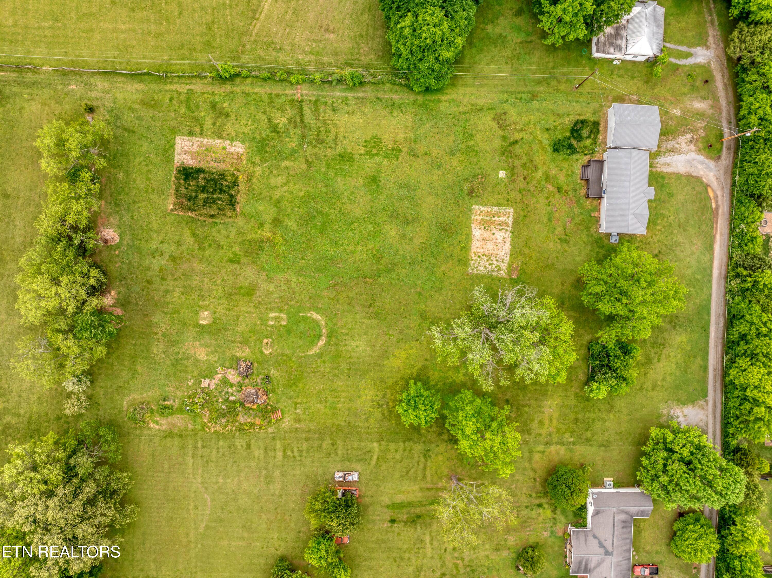850 Amerine Road Maryville TN 37804
