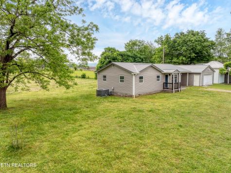 850 Amerine Road Maryville TN 37804
