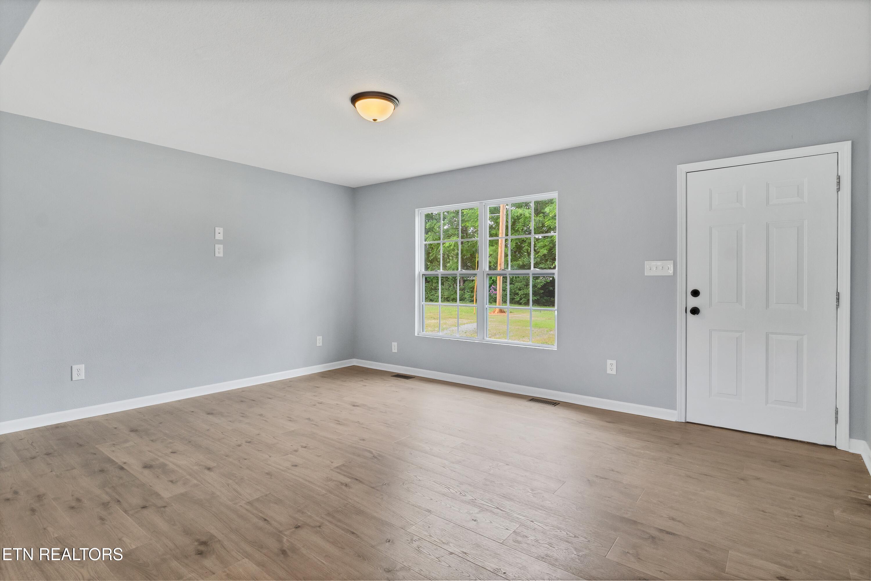 850 Amerine Road Maryville TN 37804