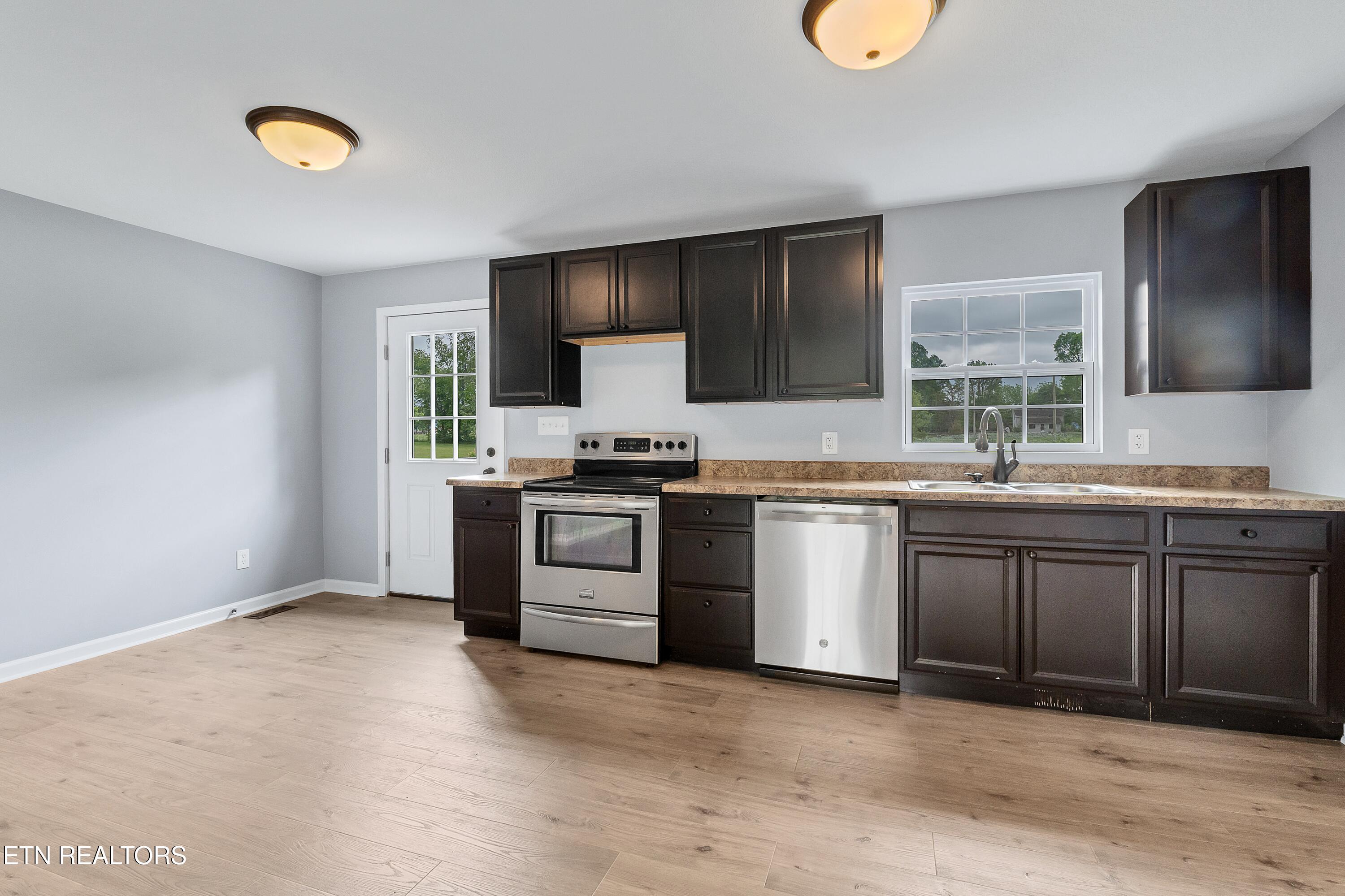 850 Amerine Road Maryville TN 37804