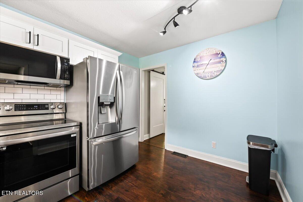 7323 Martingale Drive Powell TN 37849