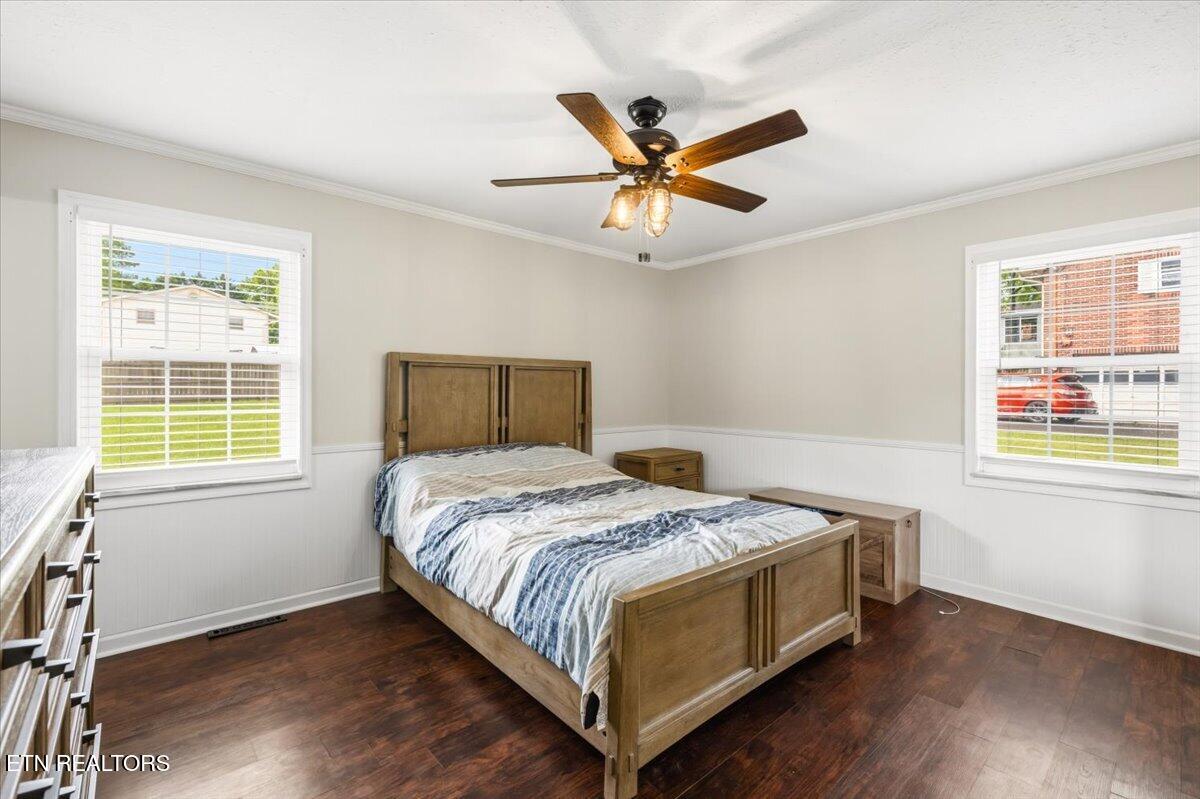 7323 Martingale Drive Powell TN 37849