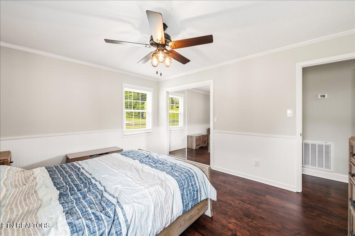 7323 Martingale Drive Powell TN 37849