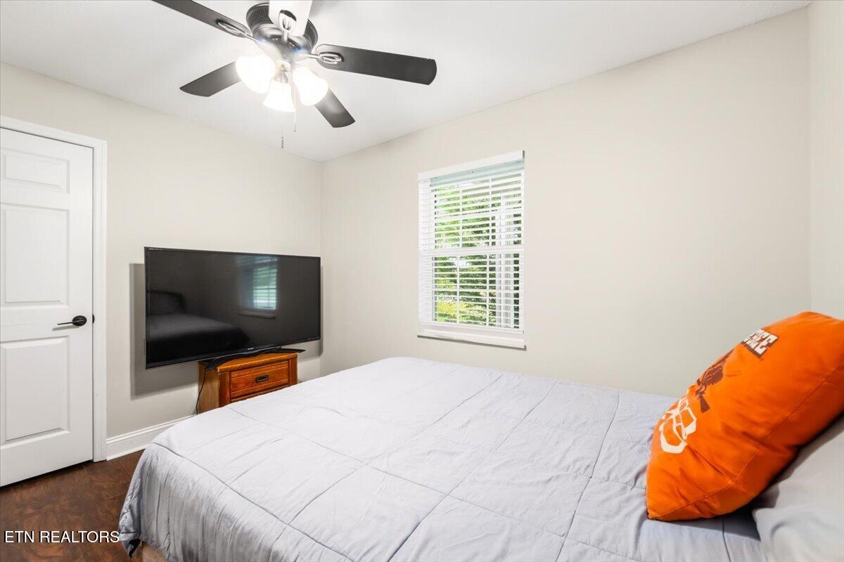 7323 Martingale Drive Powell TN 37849