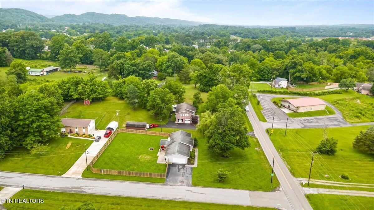 7323 Martingale Drive Powell TN 37849