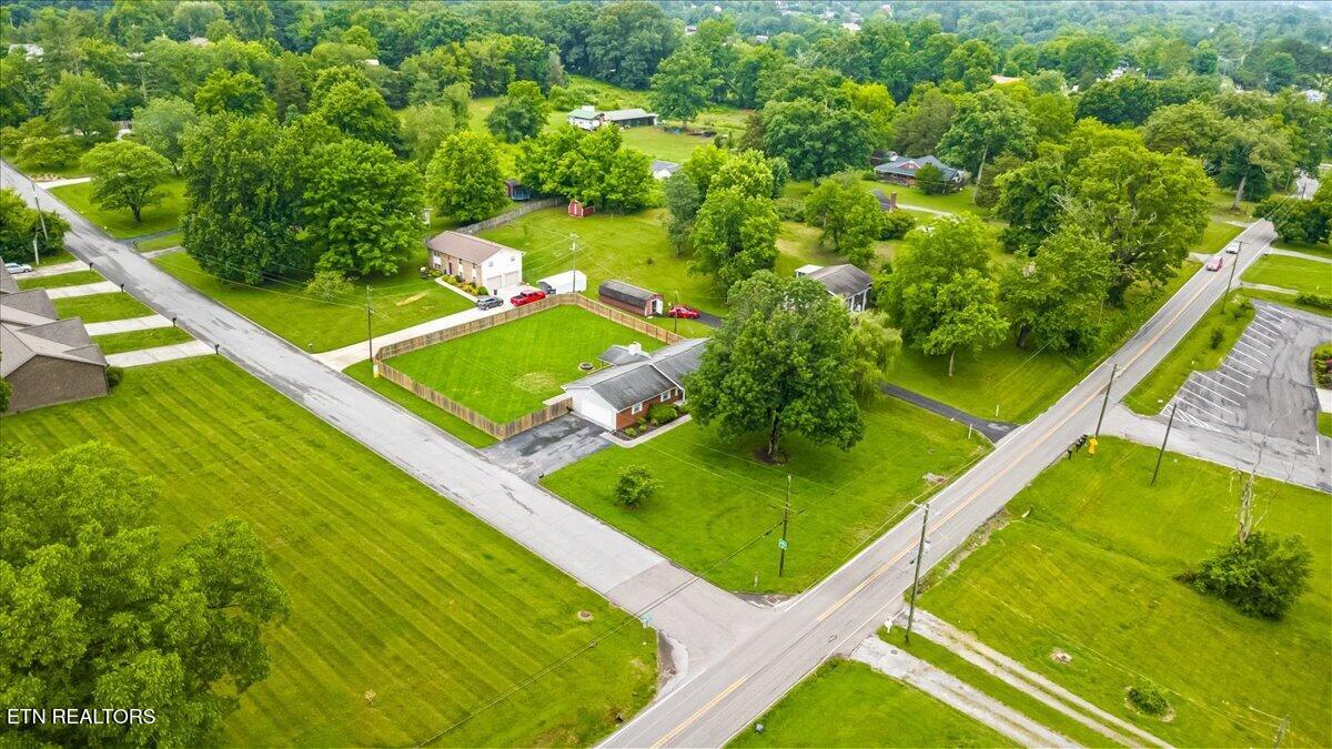 7323 Martingale Drive Powell TN 37849