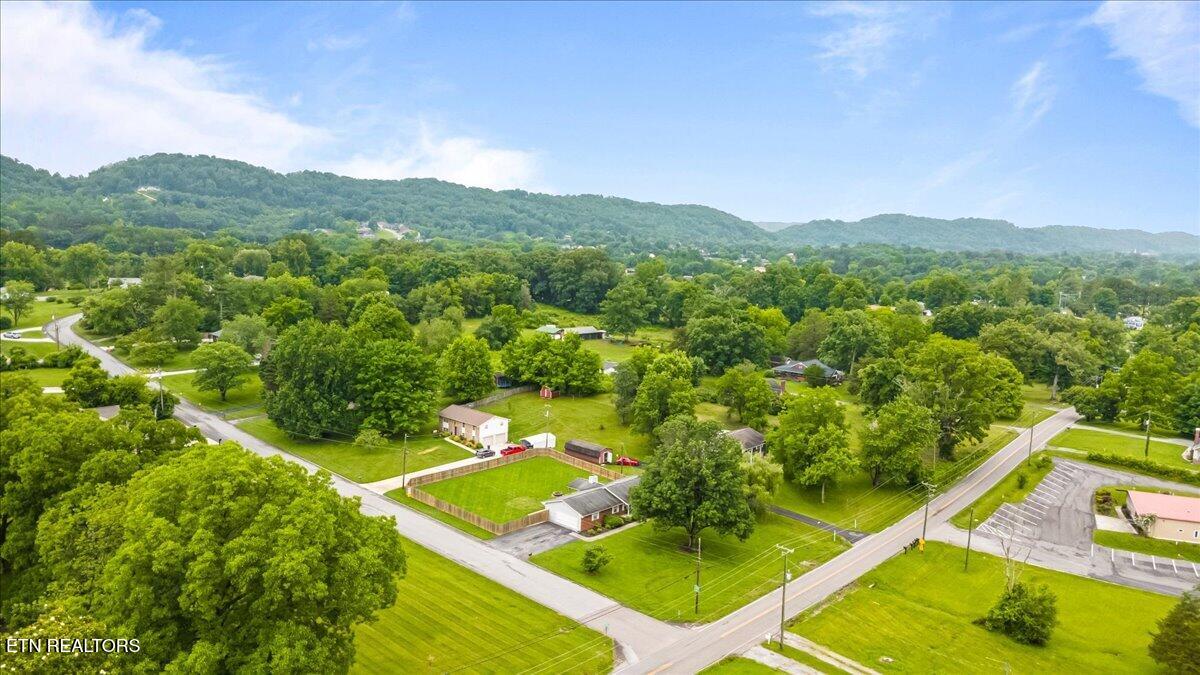 7323 Martingale Drive Powell TN 37849