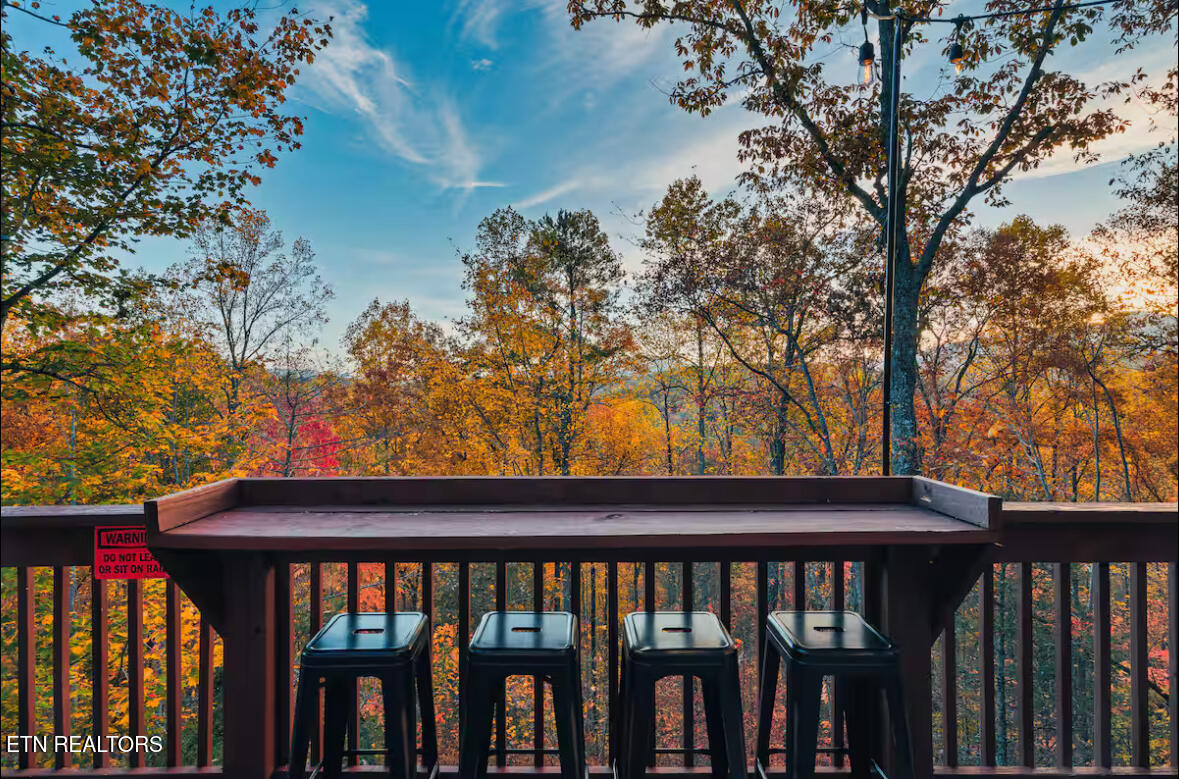 4536 Powdermill Estates Road Sevierville TN 37876