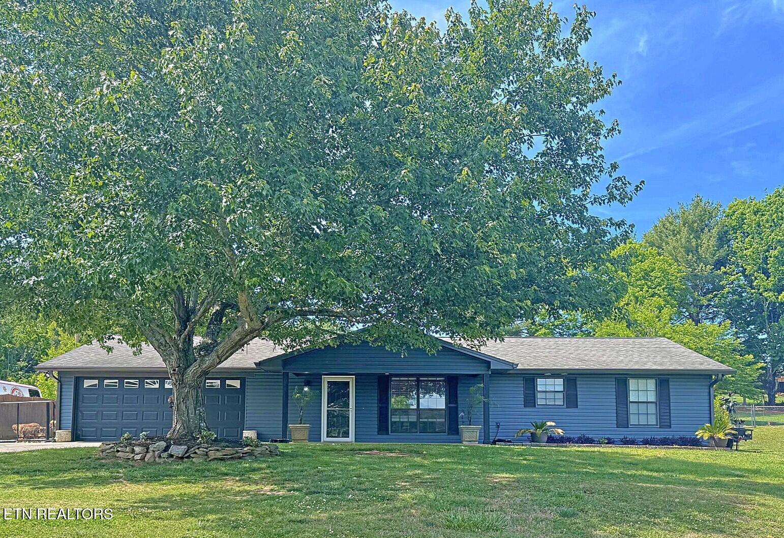 3633 Southfork Place Maryville TN 37801