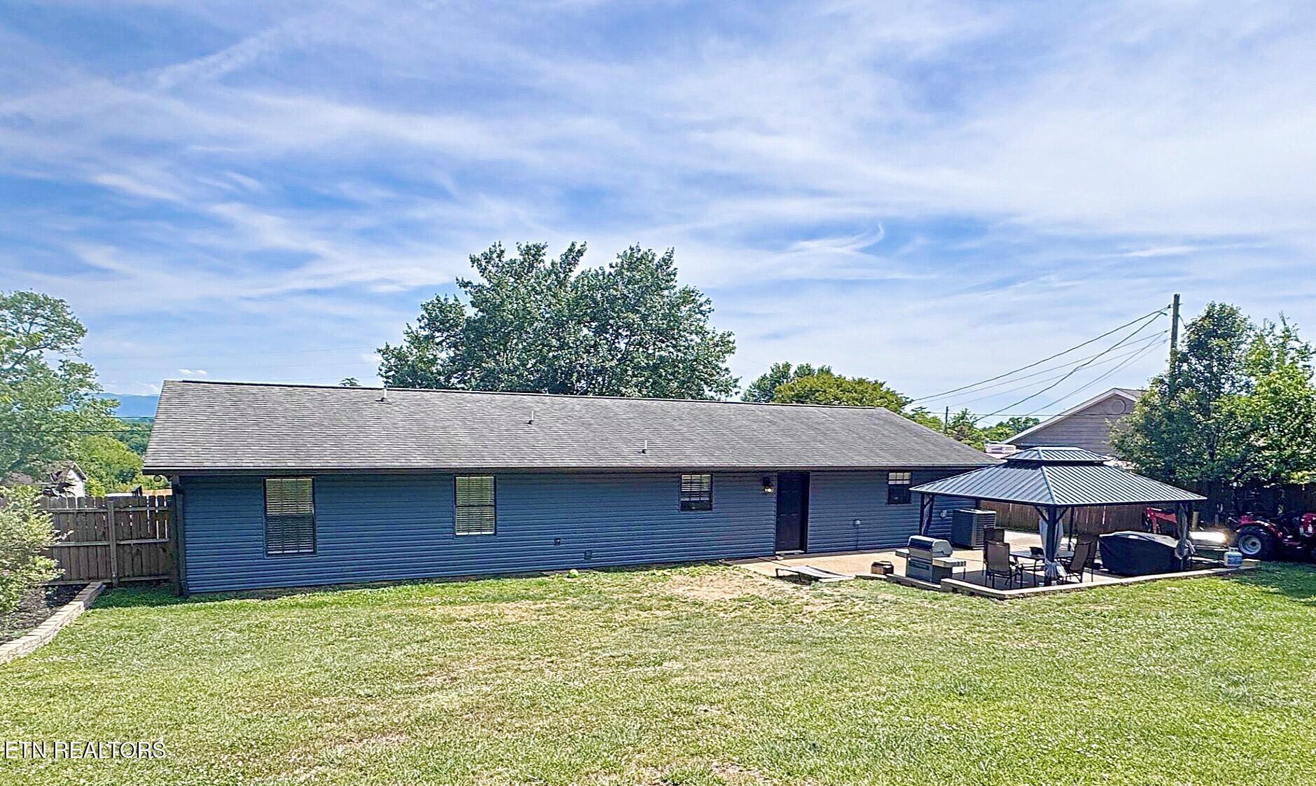 3633 Southfork Place Maryville TN 37801