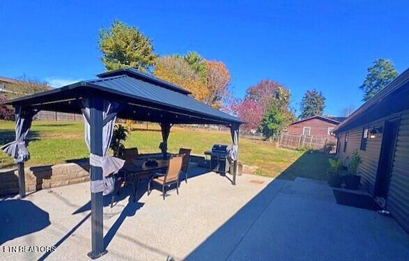3633 Southfork Place Maryville TN 37801