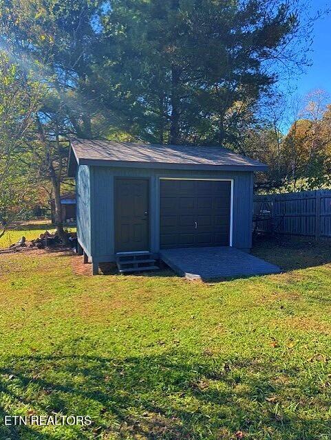 3633 Southfork Place Maryville TN 37801