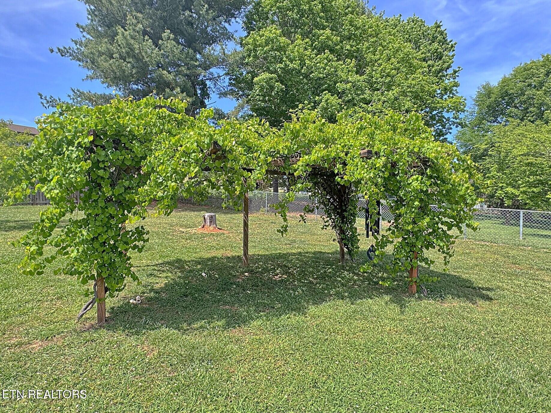 3633 Southfork Place Maryville TN 37801