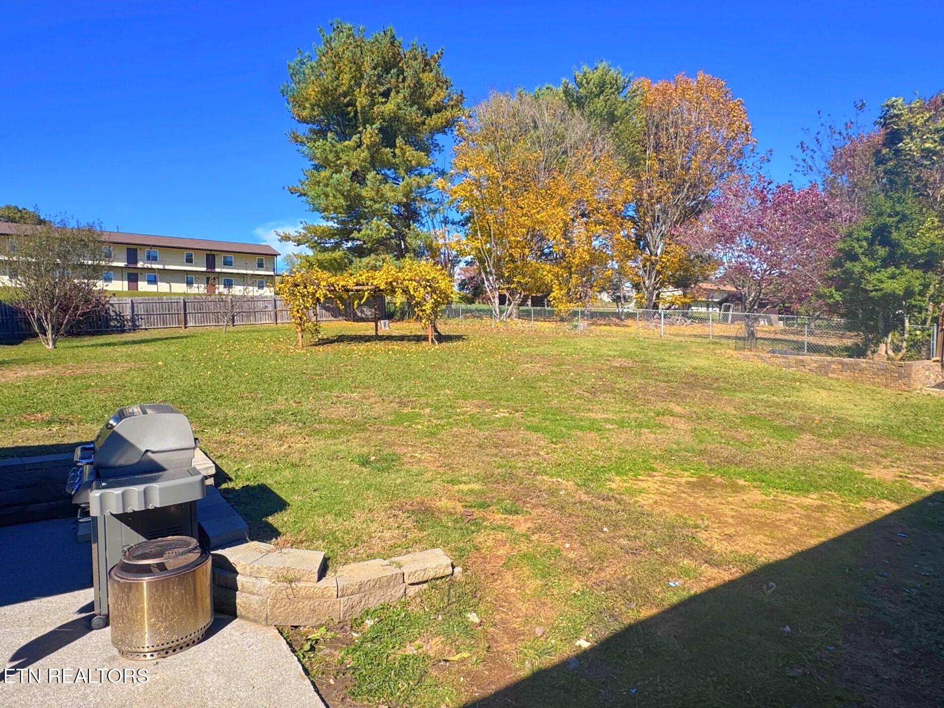 3633 Southfork Place Maryville TN 37801