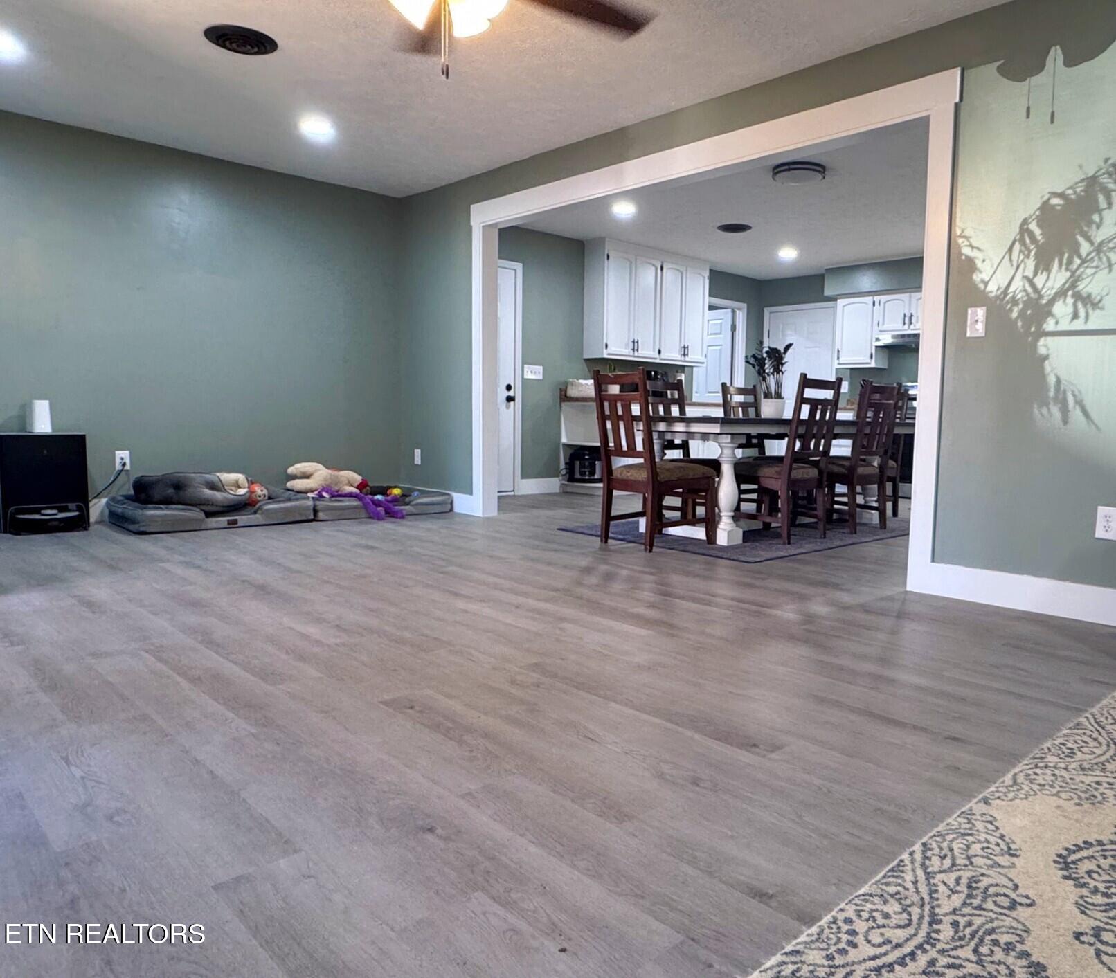 3633 Southfork Place Maryville TN 37801